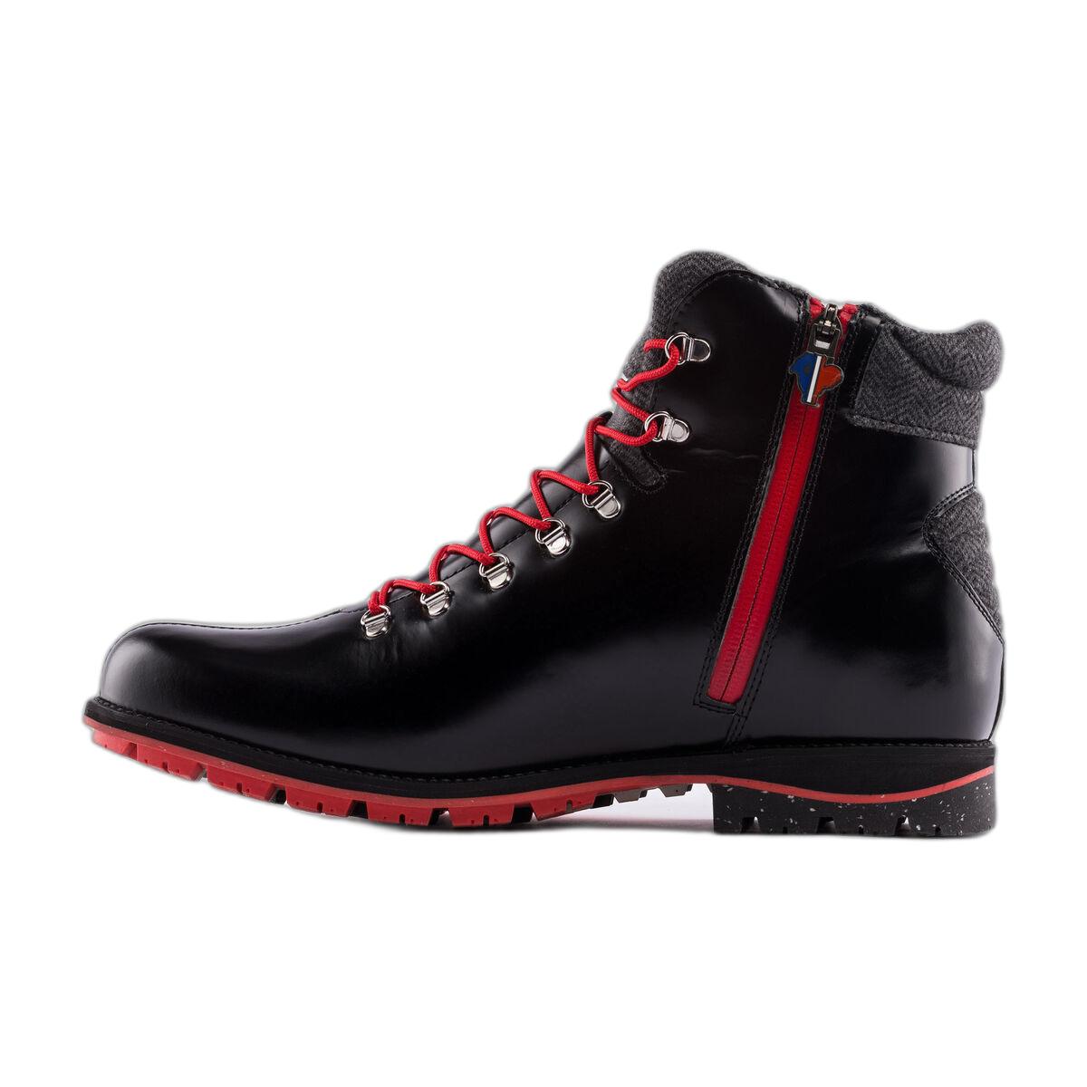 product/r/o/rossignol_rnmmd30-222_noir-rouge_2.jpg
