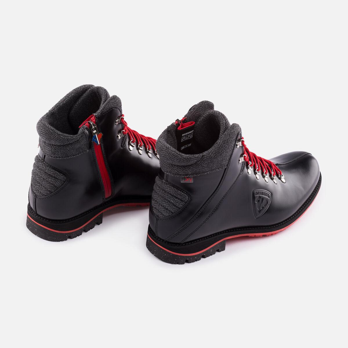product/r/o/rossignol_rnmmd30-222_noir-rouge_3.jpg