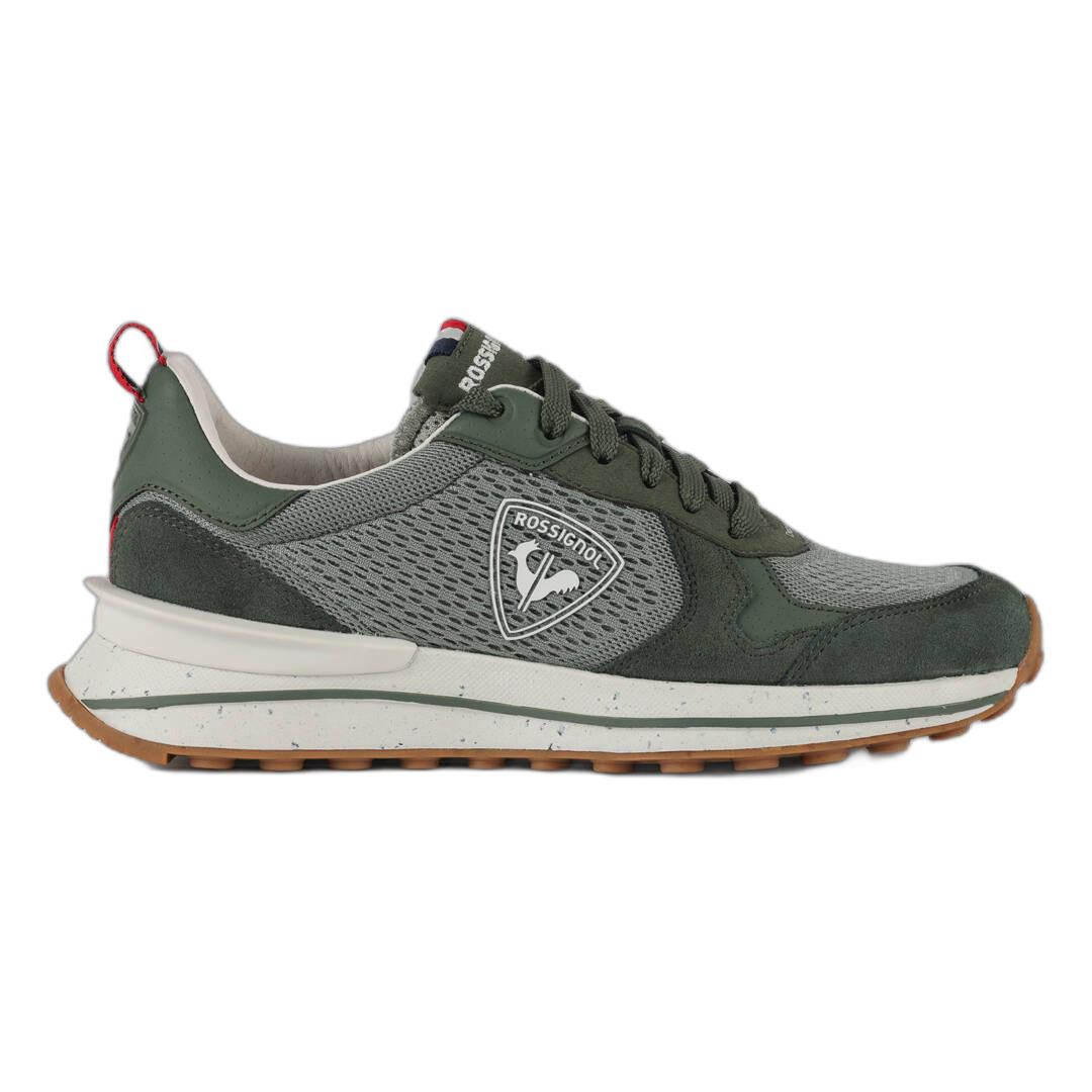 product/r/o/rossignol_rnmwa30-f12_shade-green_1.jpg