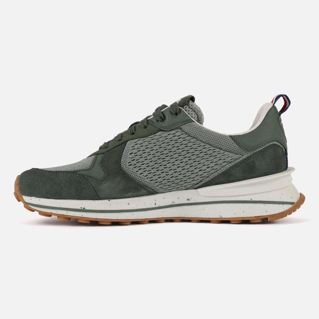 product/r/o/rossignol_rnmwa30-f12_shade-green_2.jpg