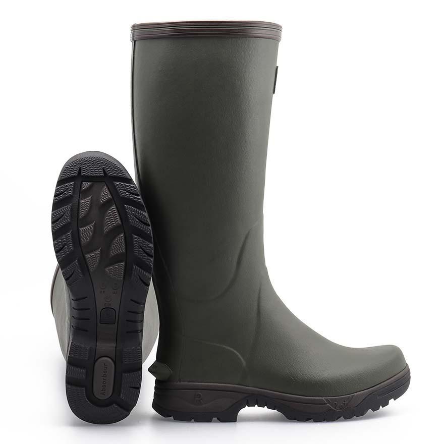 product/r/o/rouchette_botte-veneur-kaki_3-nw041224.jpg