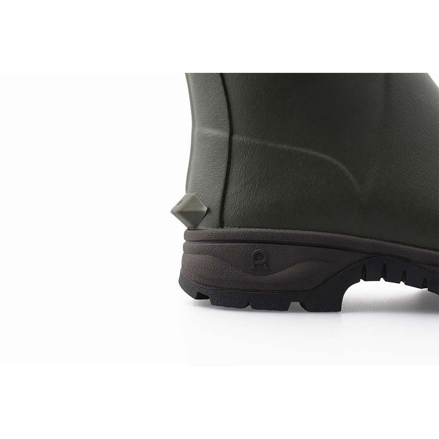 product/r/o/rouchette_botte-veneur-kaki_6-nw041224.jpg