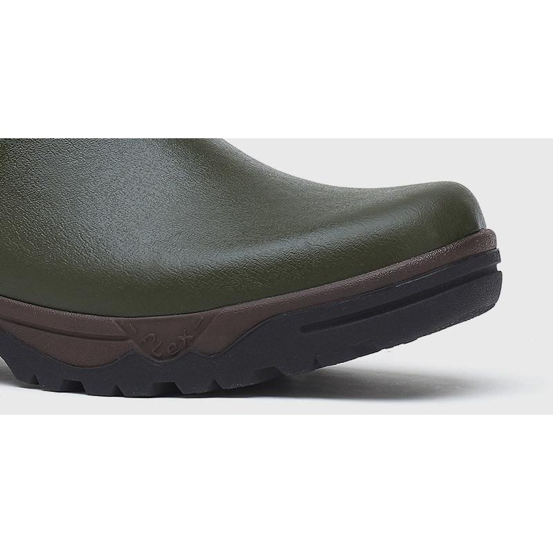 product/r/o/rouchette_botte-veneur-kaki_7-nw041224.jpg