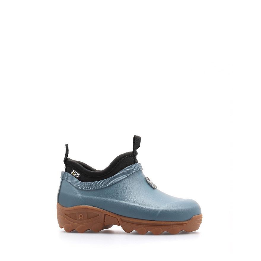 product/r/o/rouchette_bottillon-clean-kids-bleu_1-nw041224.jpg