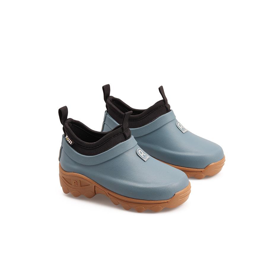product/r/o/rouchette_bottillon-clean-kids-bleu_2-nw041224.jpg