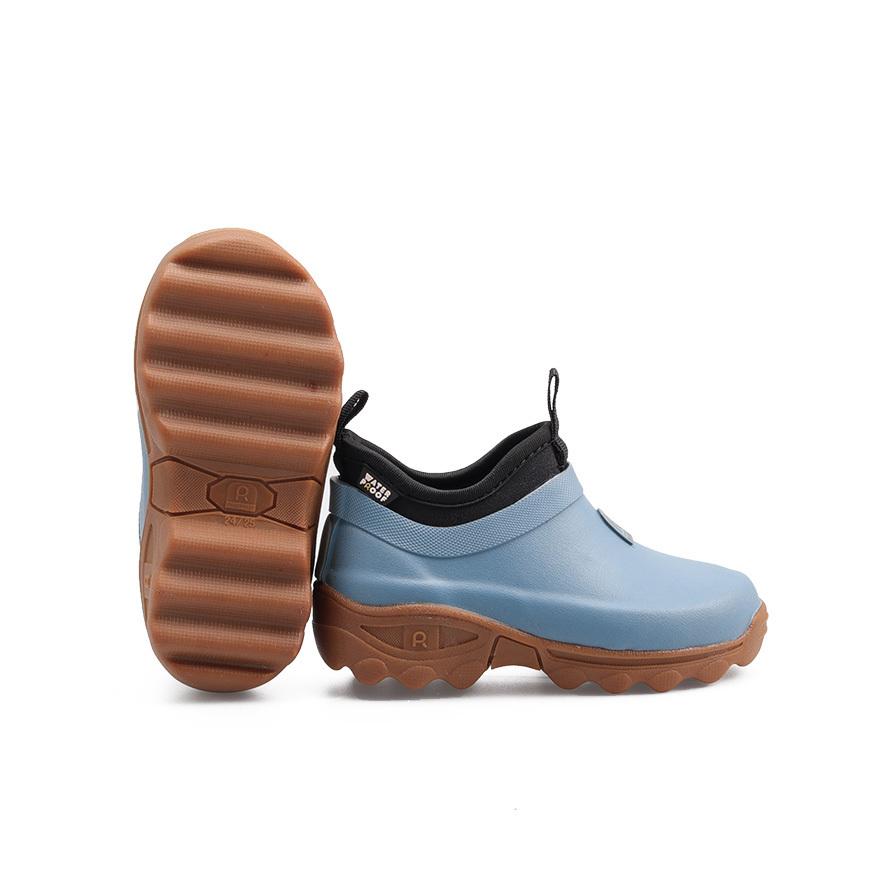 product/r/o/rouchette_bottillon-clean-kids-bleu_3-nw041224.jpg