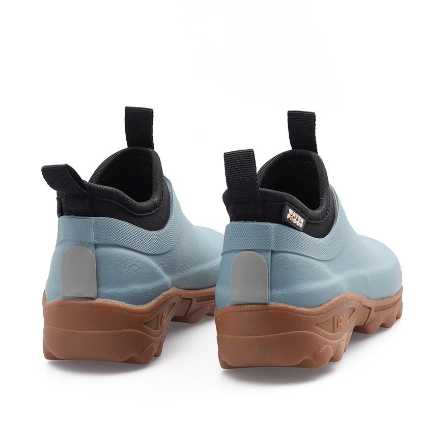 product/r/o/rouchette_bottillon-clean-kids-bleu_4-nw041224.jpg