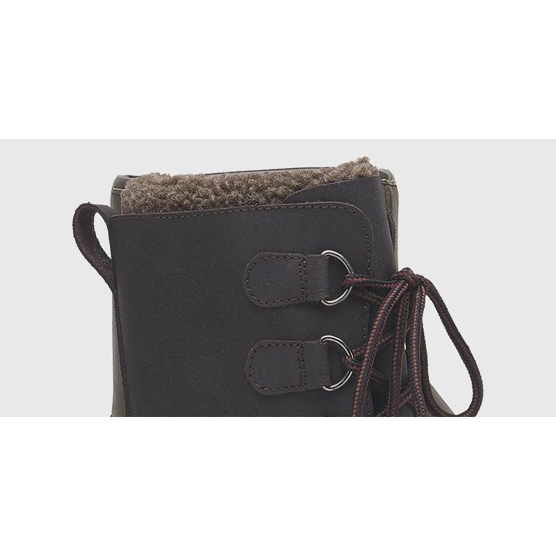 product/r/o/rouchette_bottillon-hudson-marron_5-nw041224.jpg
