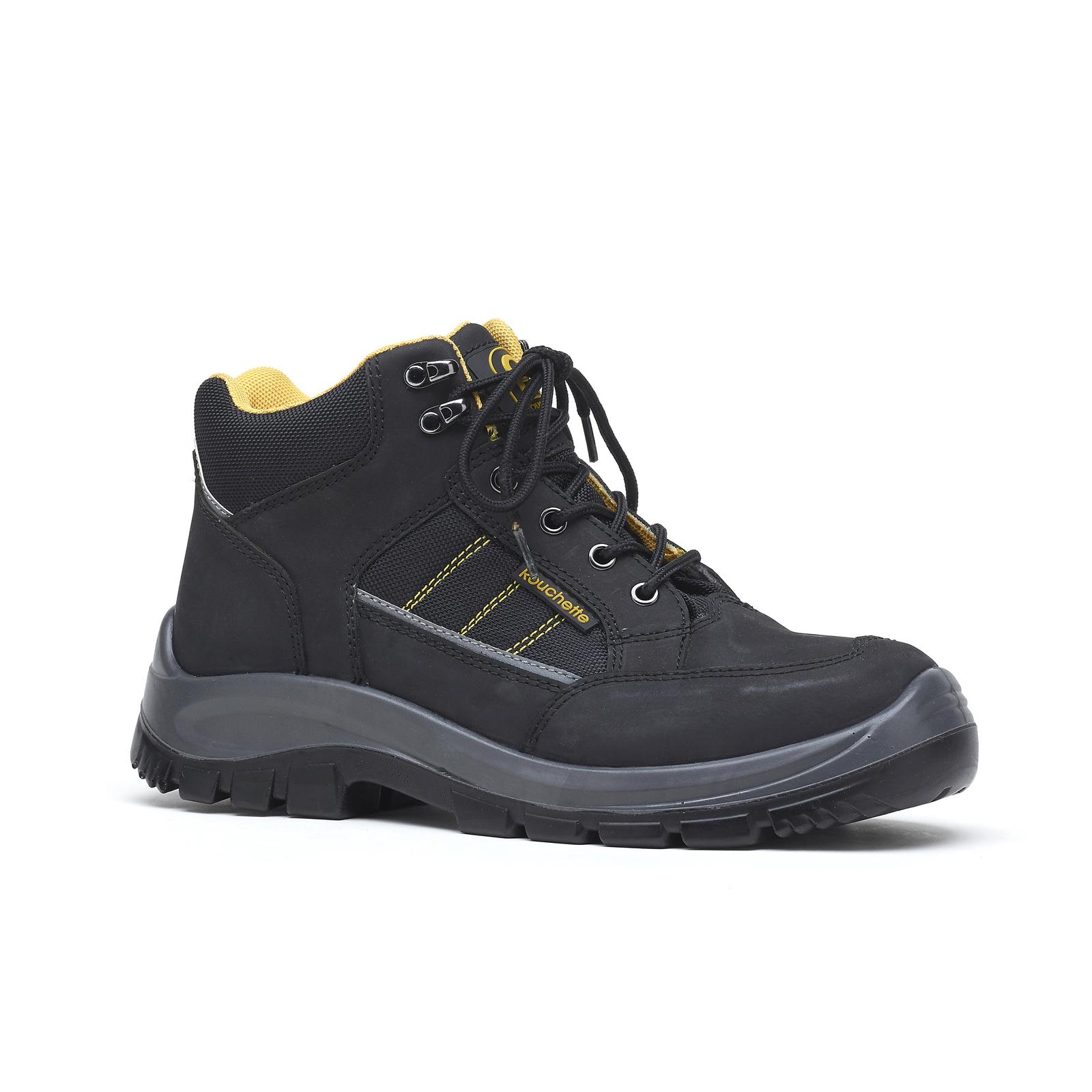 product/r/o/rouchette_chaussure-hamilton-noir_1-nw041224.jpg