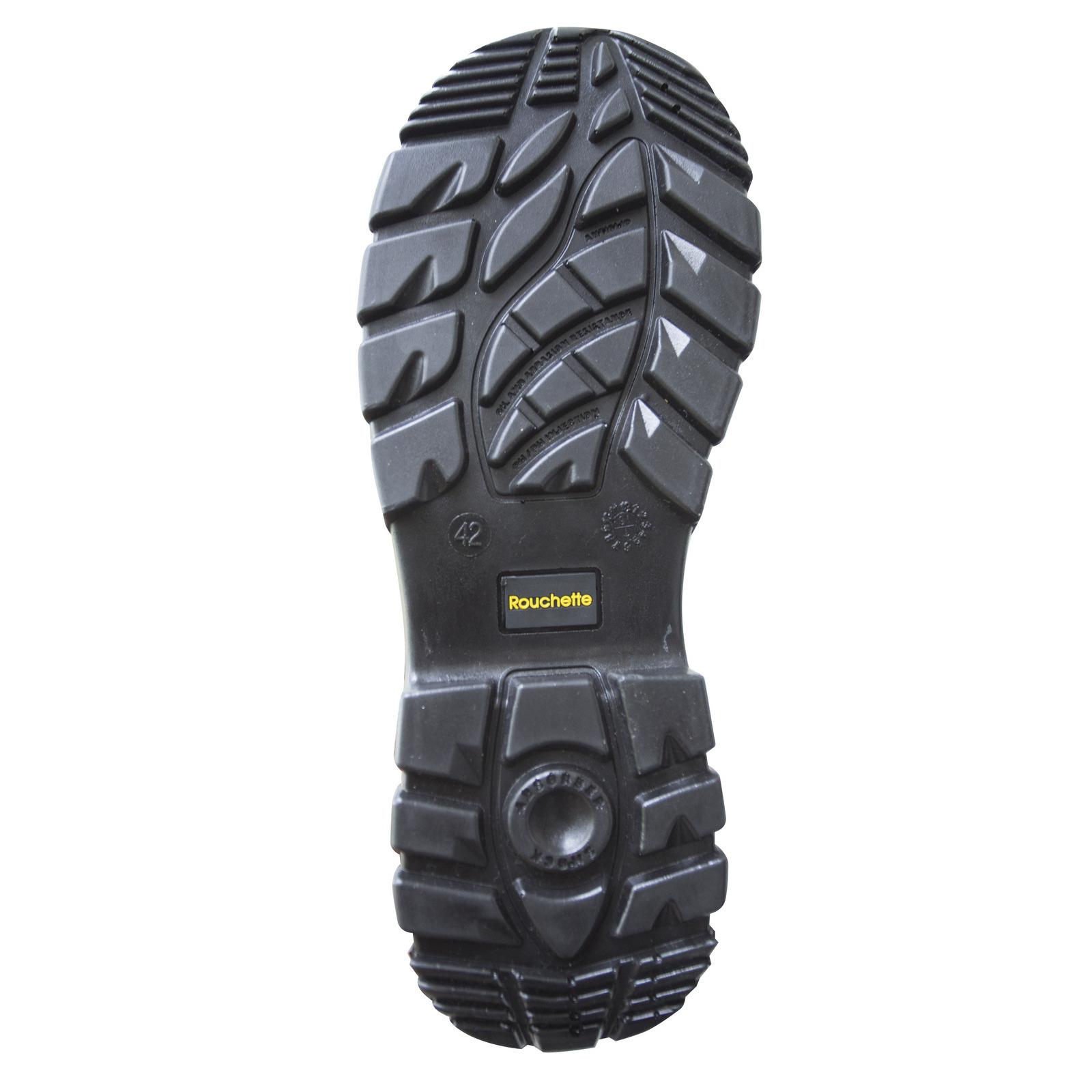 product/r/o/rouchette_chaussure-hamilton-noir_2-nw041224.jpg