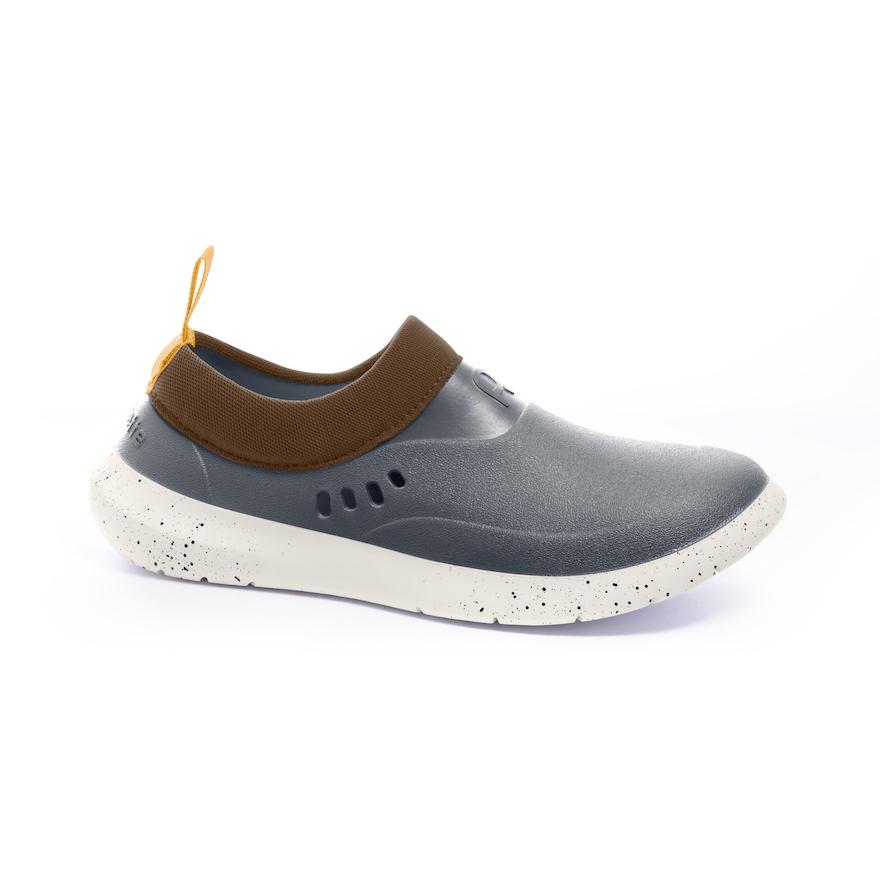 product/r/o/rouchette_chaussure-mix-bleu-marron_bleu-marron_1.jpg
