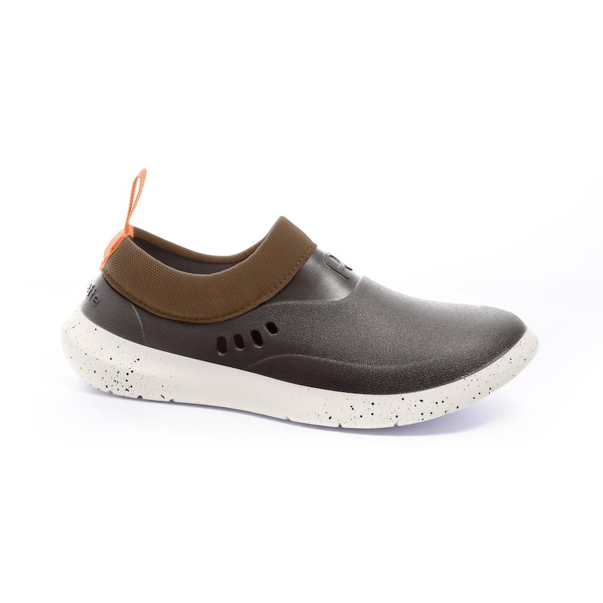 product/r/o/rouchette_chaussure-mix-marron_1-nw041224.jpg