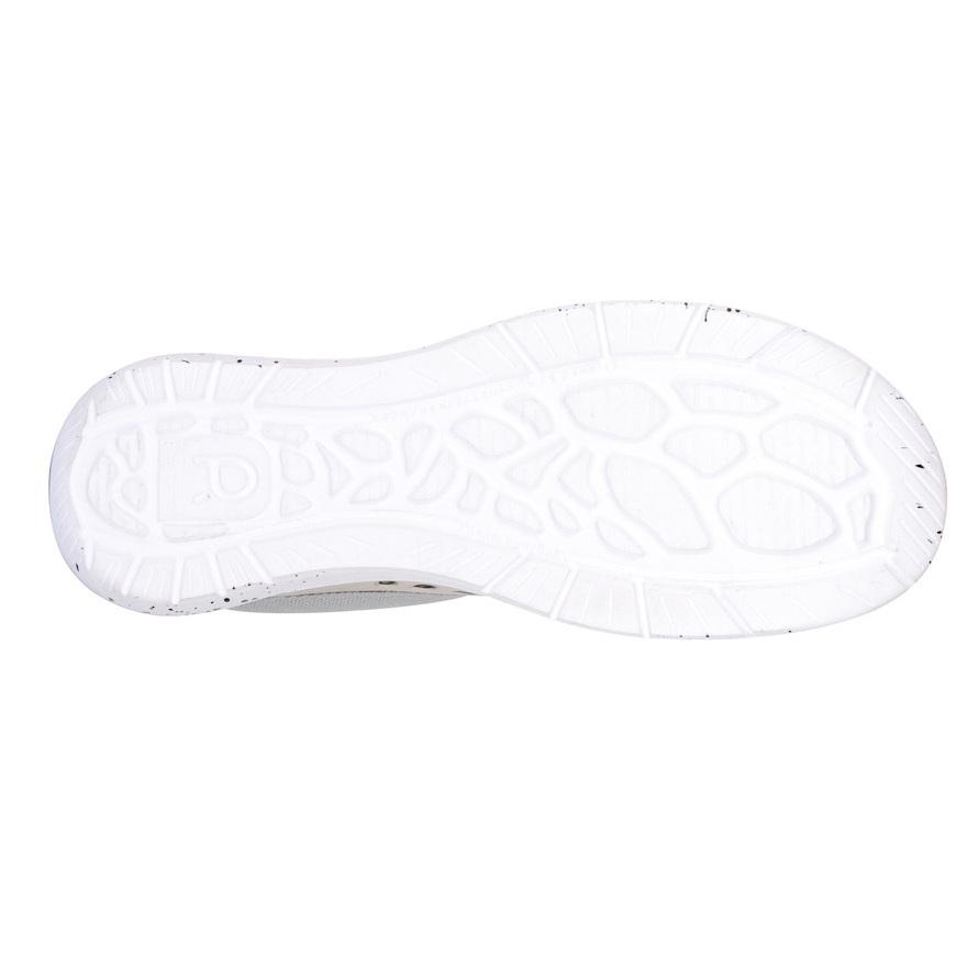 product/r/o/rouchette_chaussure-mix-marron_2-nw041224.jpg