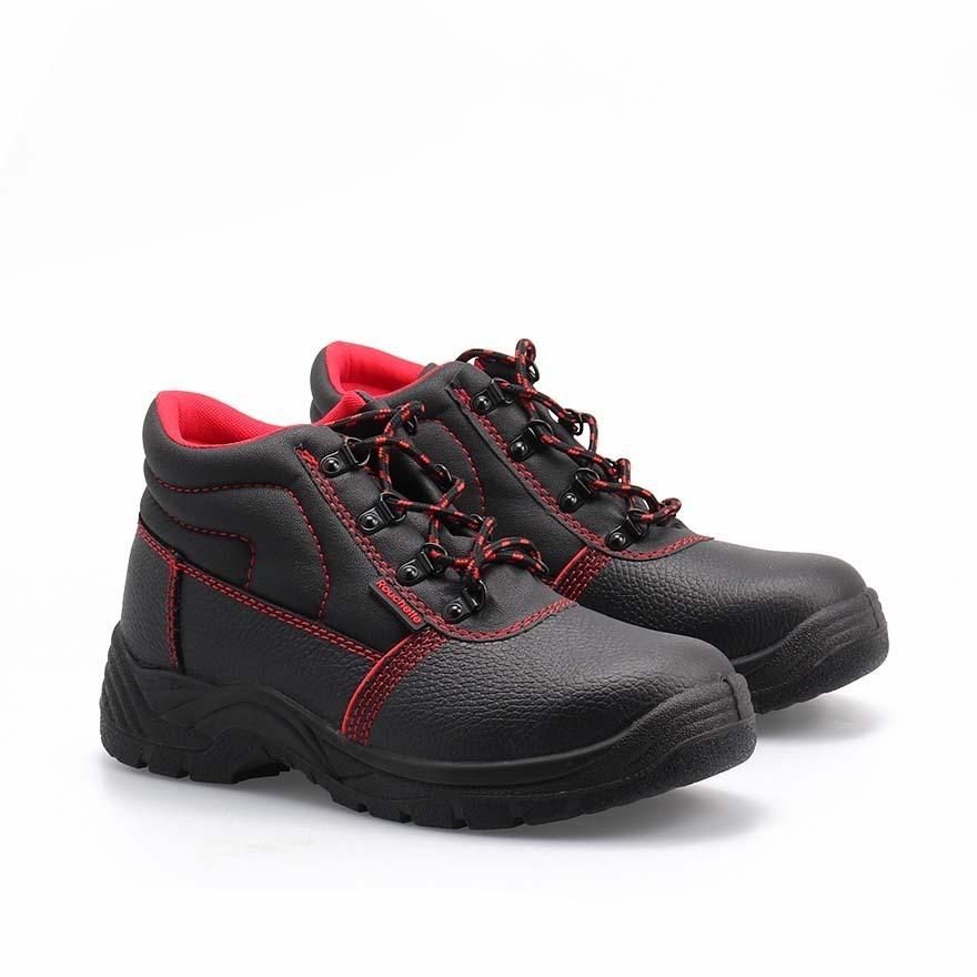 product/r/o/rouchette_chaussure-shock-noir_3-nw041224.jpg