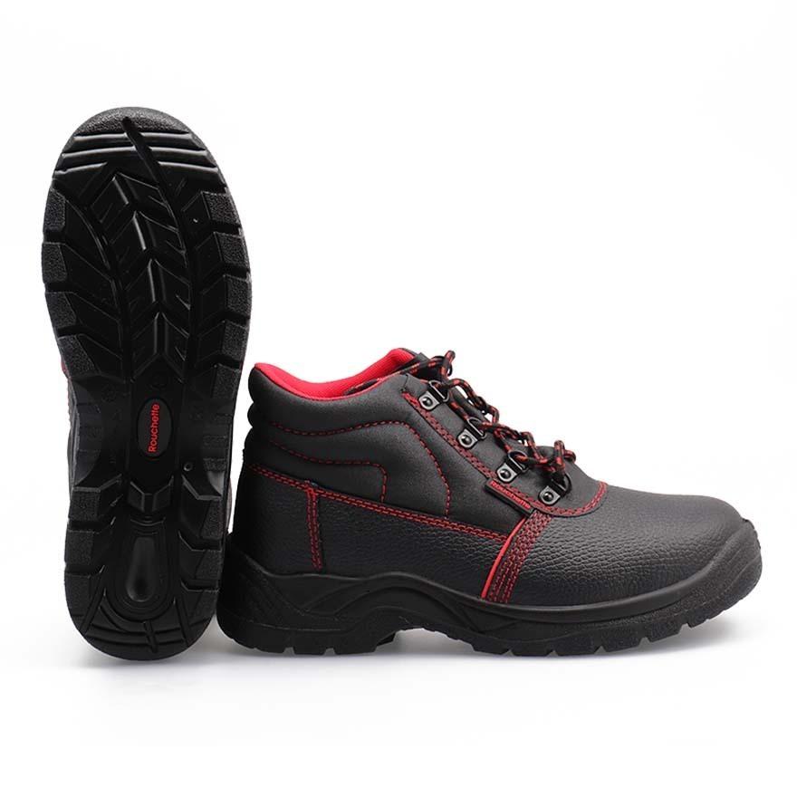 product/r/o/rouchette_chaussure-shock-noir_4-nw041224.jpg