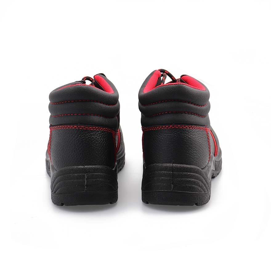 product/r/o/rouchette_chaussure-shock-noir_5-nw041224.jpg