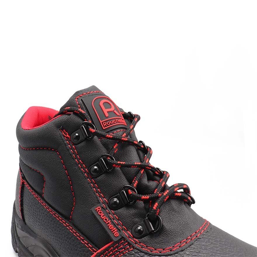 product/r/o/rouchette_chaussure-shock-noir_6-nw041224.jpg