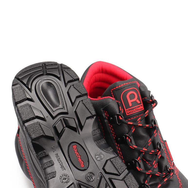 product/r/o/rouchette_chaussure-shock-noir_7-nw041224.jpg