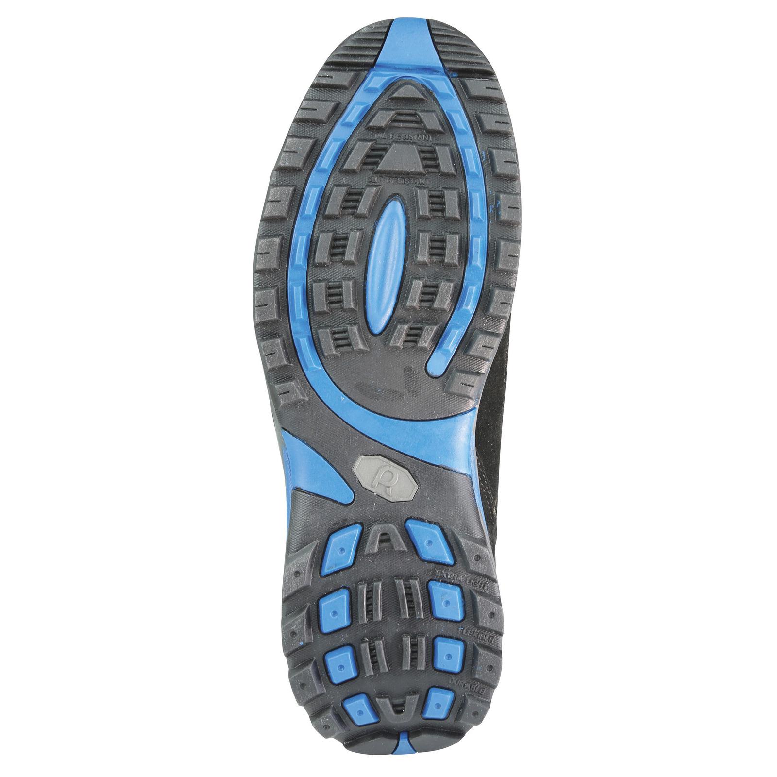 product/r/o/rouchette_chaussure-style-noir_noir-bleu_4.jpg