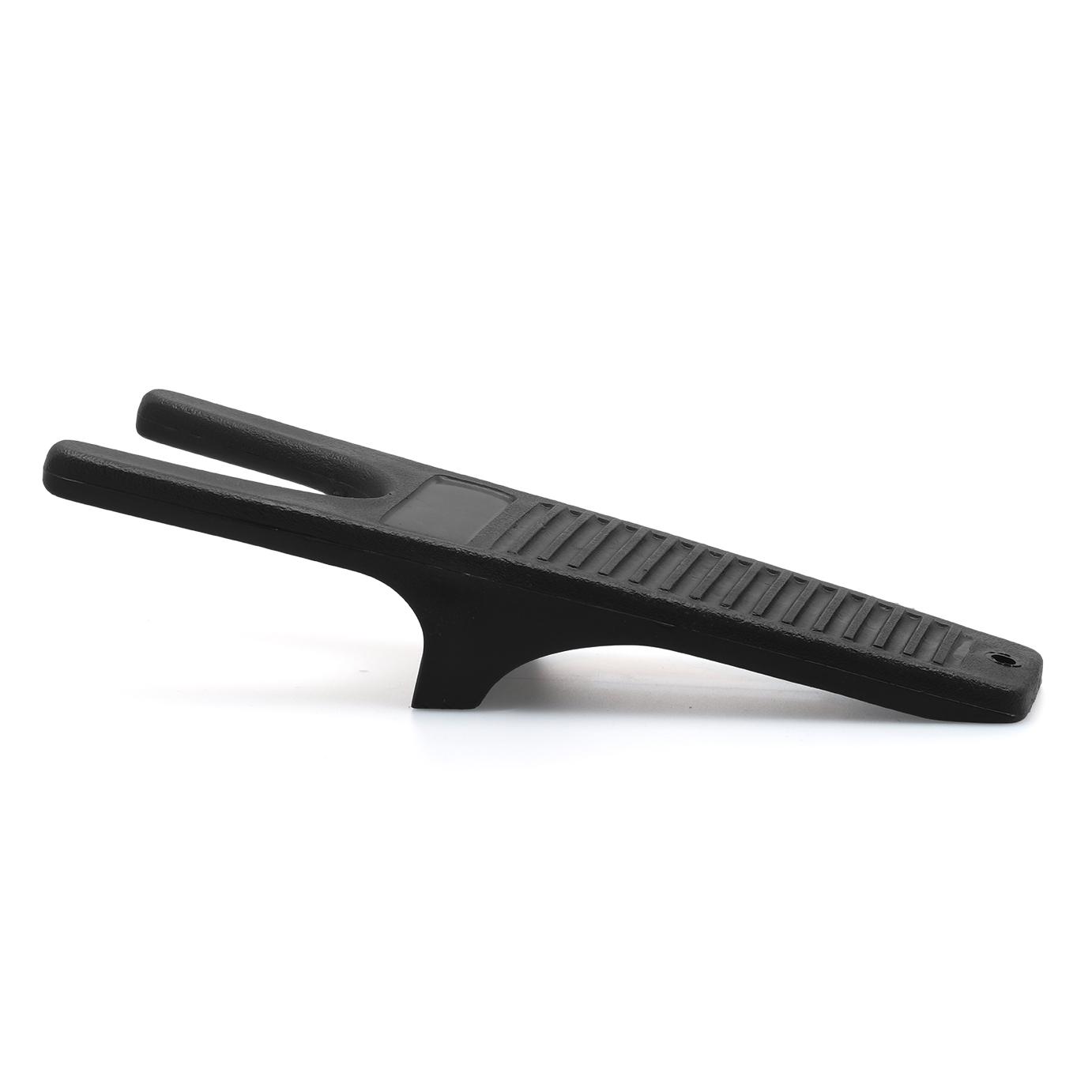product/r/o/rouchette_tire-botte_1-nw041224.jpg