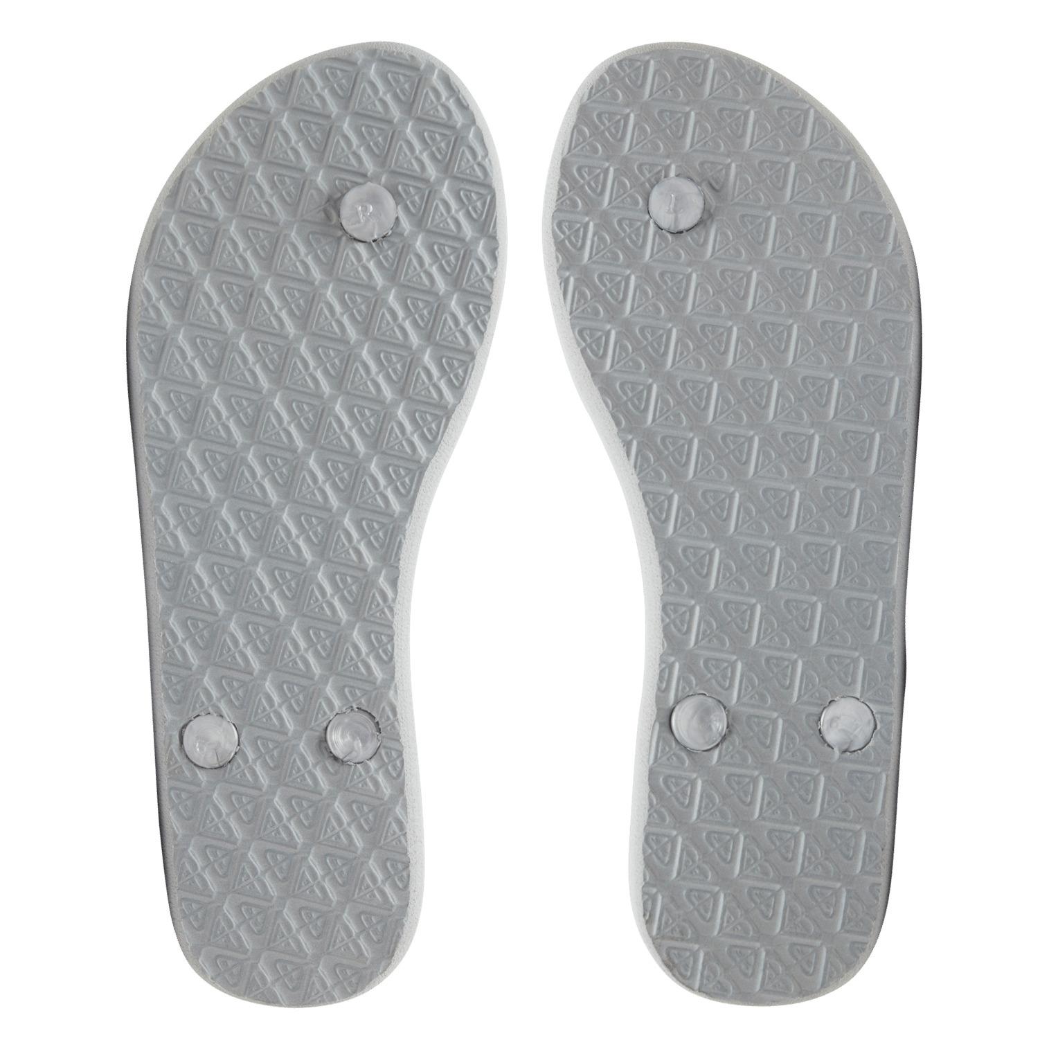 product/r/o/roxy_arjl100663-msl_2.jpg