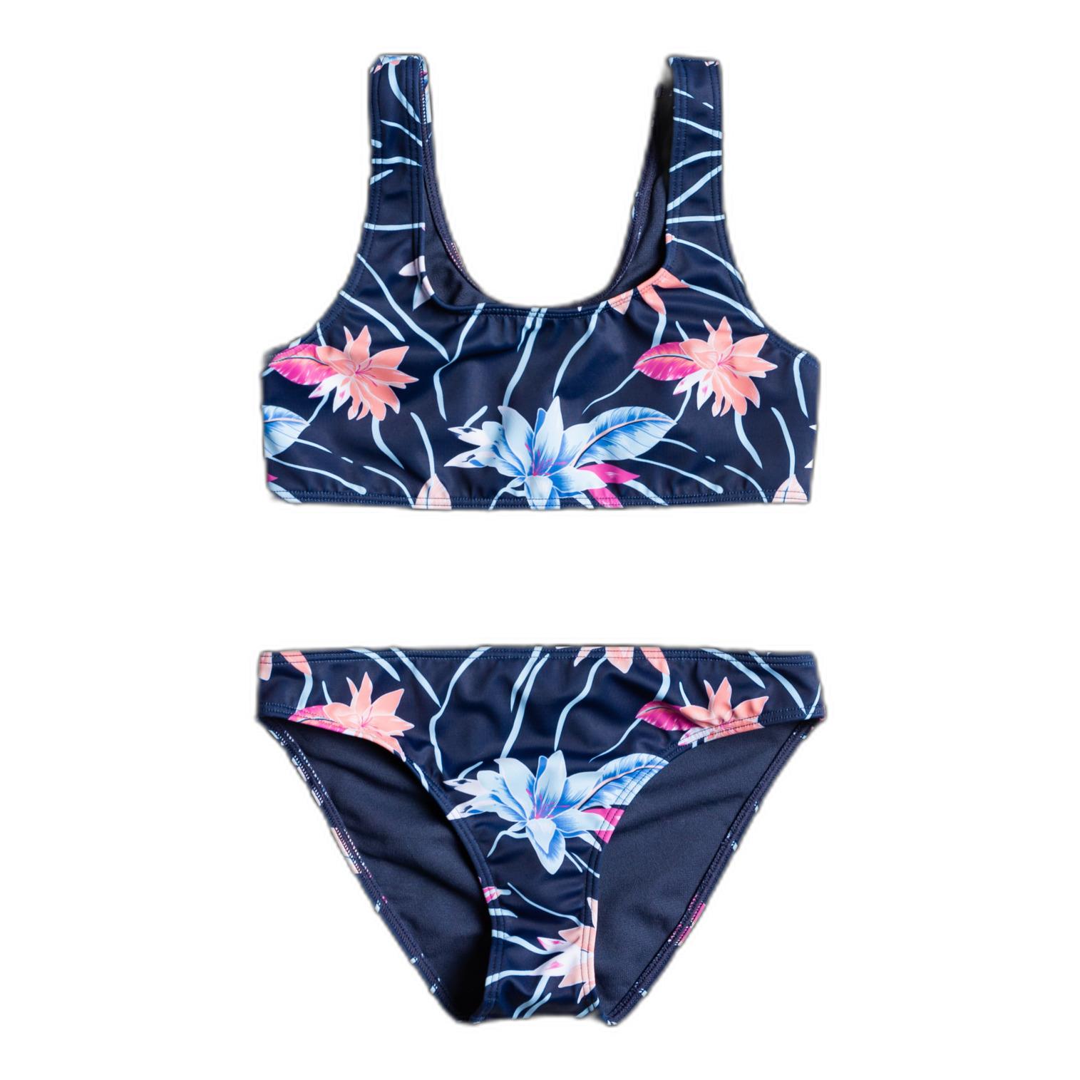 product/r/o/roxy_ergx203401-xbpn.jpg