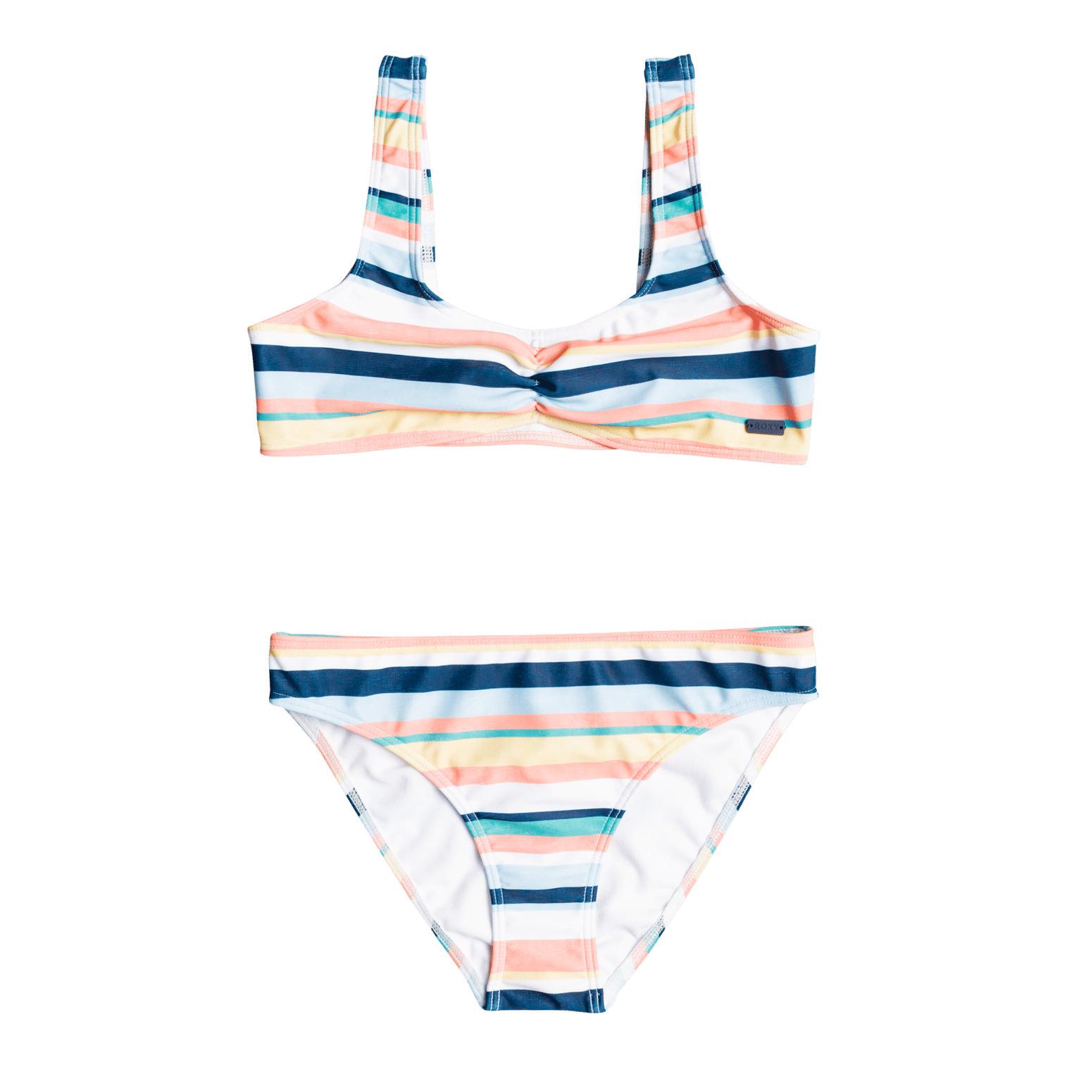 product/r/o/roxy_ergx203413-wbb3.jpg