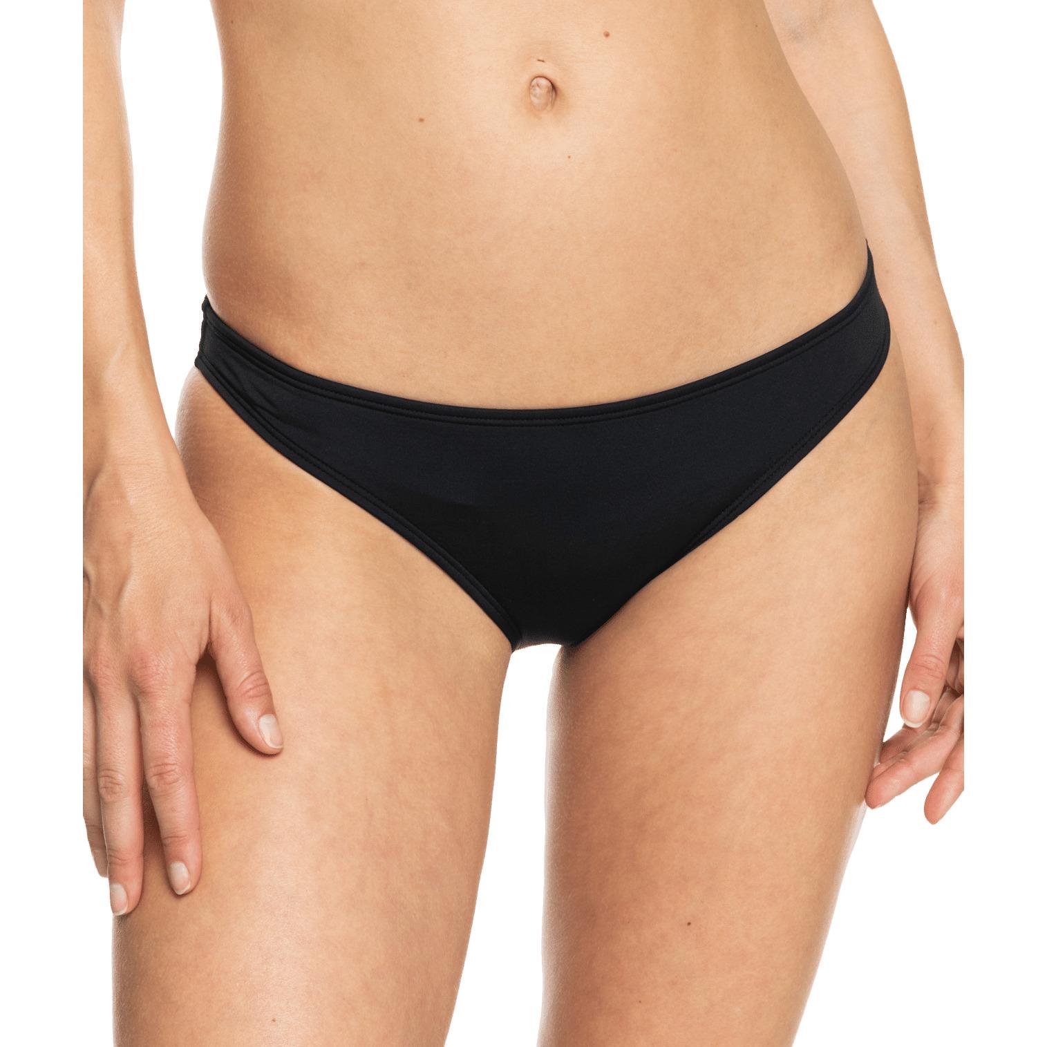 product/r/o/roxy_erjx404292-kvj0.jpg