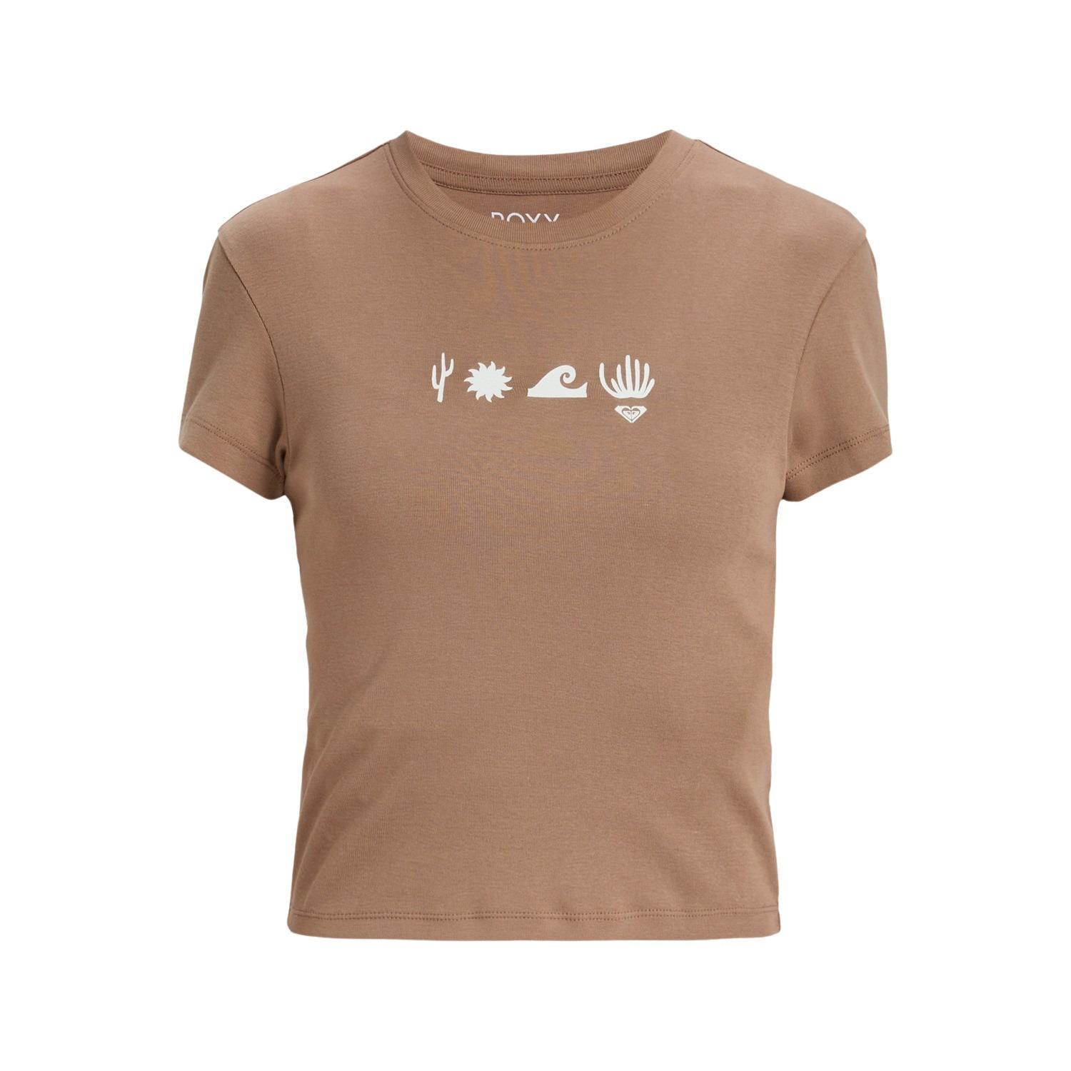 product/r/o/roxy_erjzt05898-czu0_portabella_1.jpg
