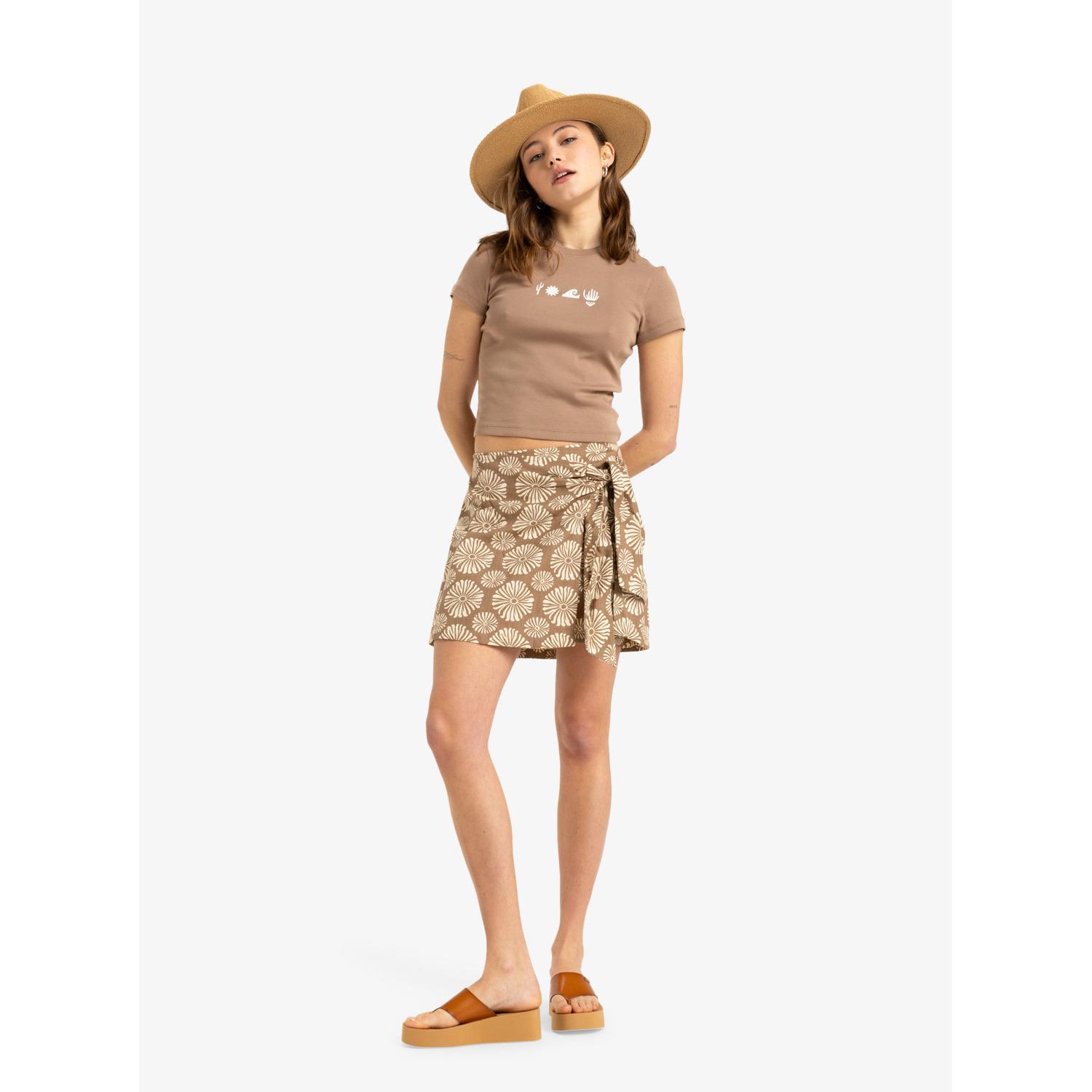 product/r/o/roxy_erjzt05898-czu0_portabella_5.jpg