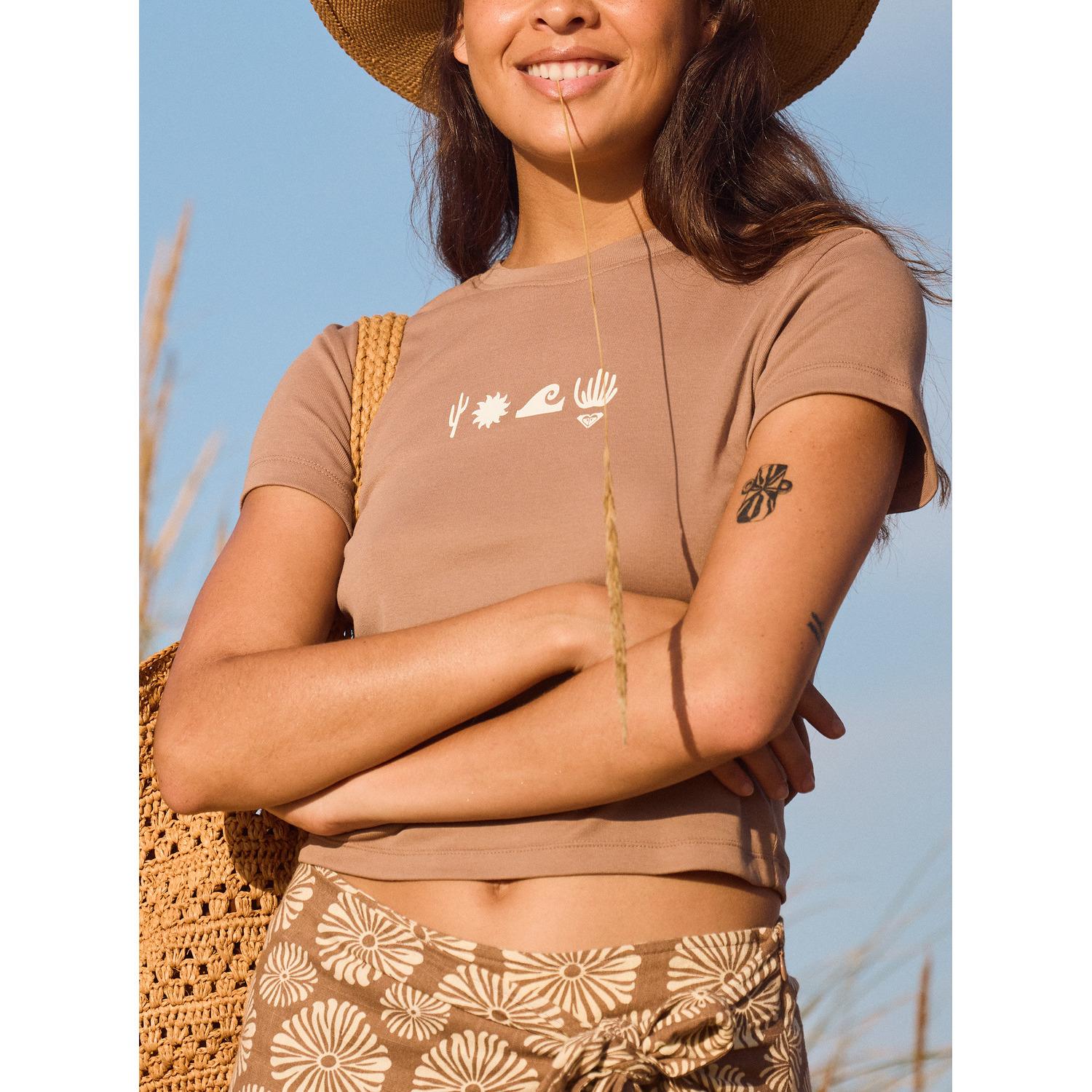 product/r/o/roxy_erjzt05898-czu0_portabella_6.jpg