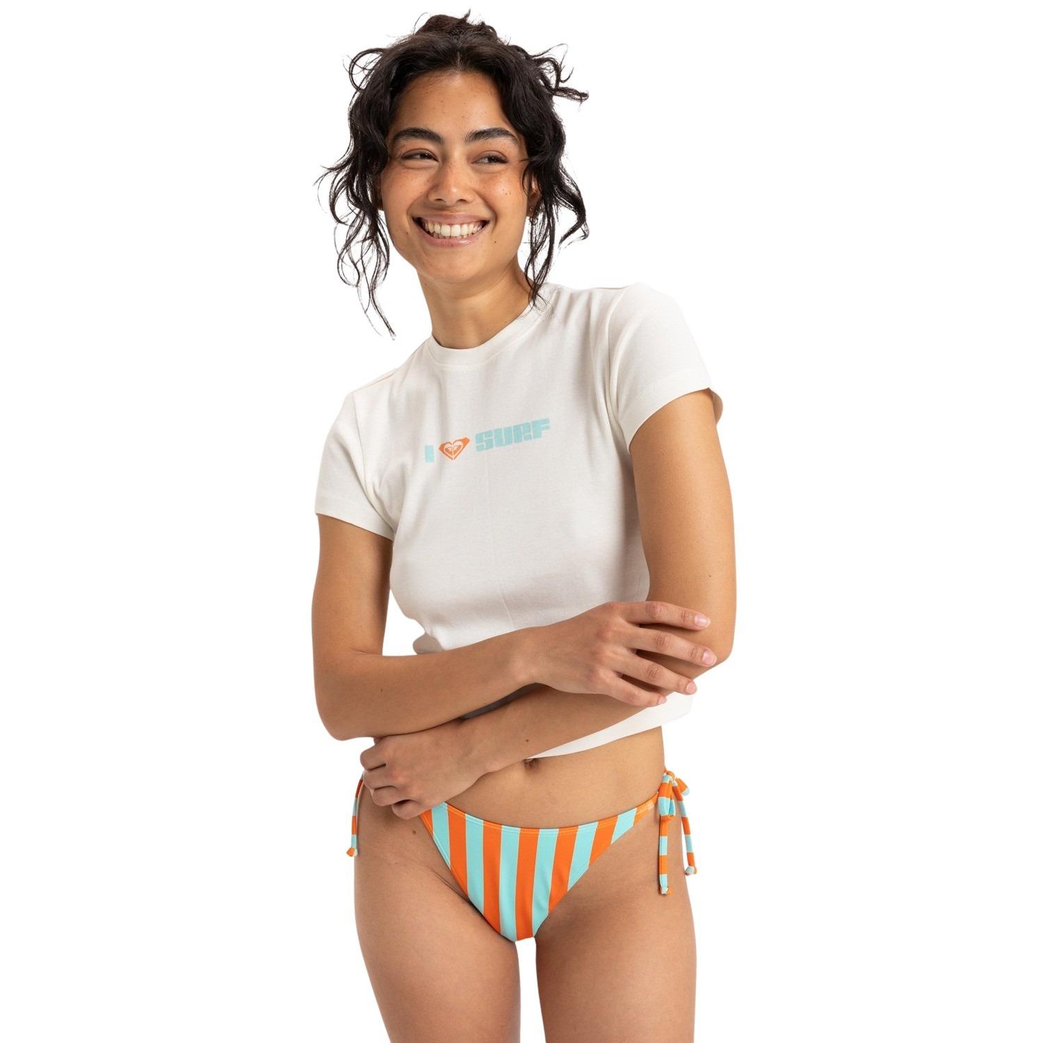 product/r/o/roxy_erjzt05968-wbs0_egret_1.jpg