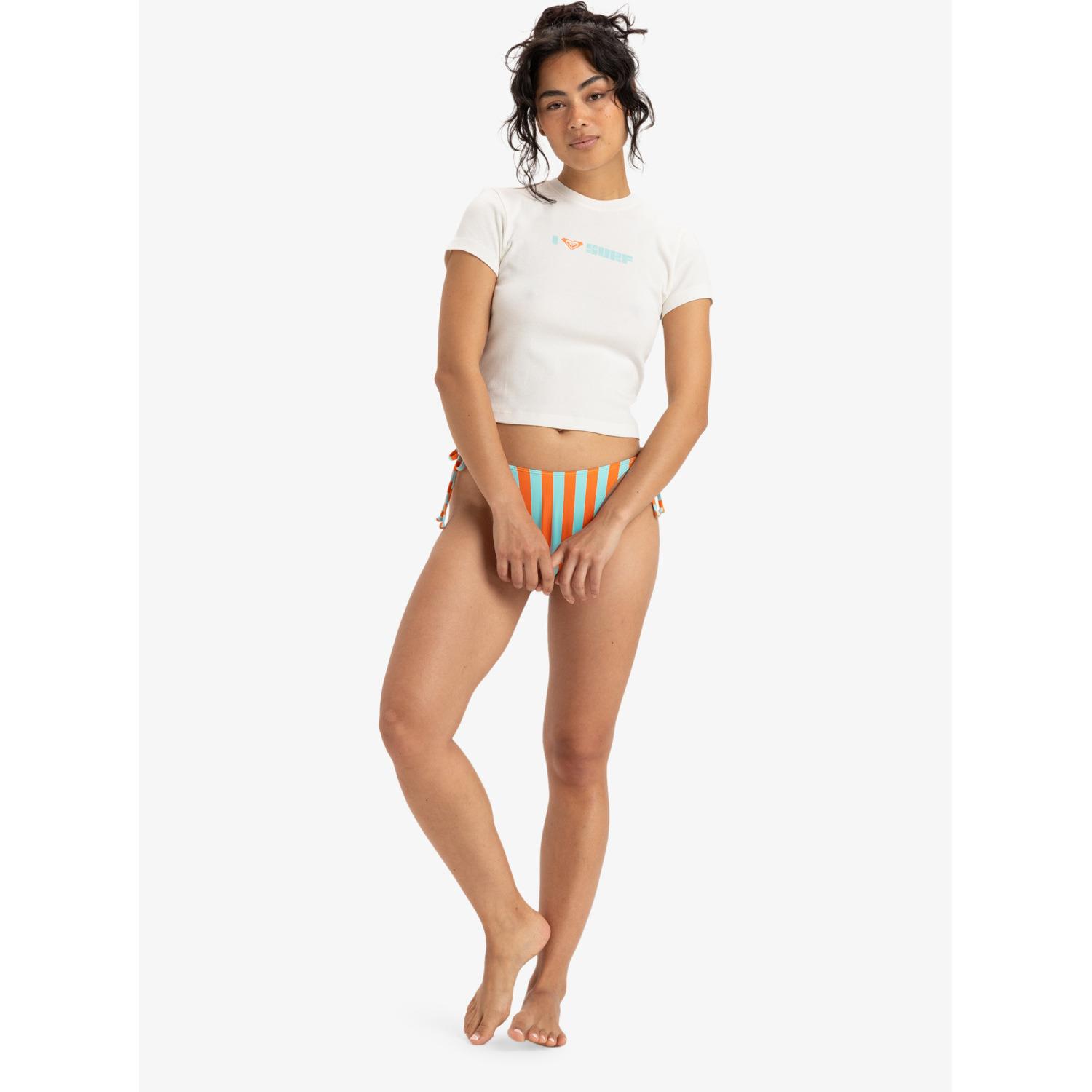 product/r/o/roxy_erjzt05968-wbs0_egret_5.jpg