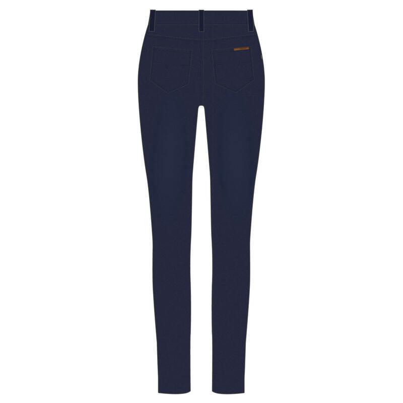 product/r/s/rst_8000318012_bleu_2.jpg