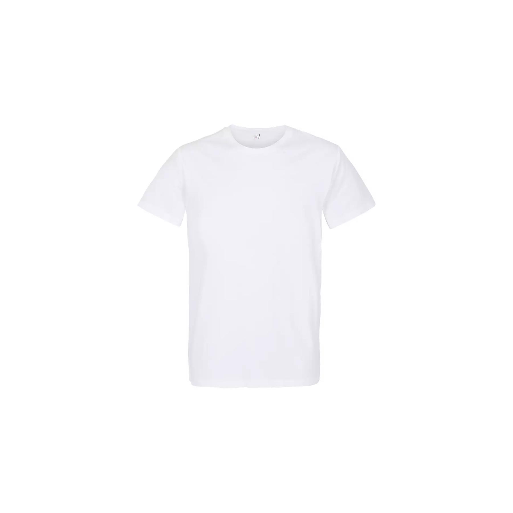 product/r/t/rtp-apparel_03254-102_blanc_1.jpg