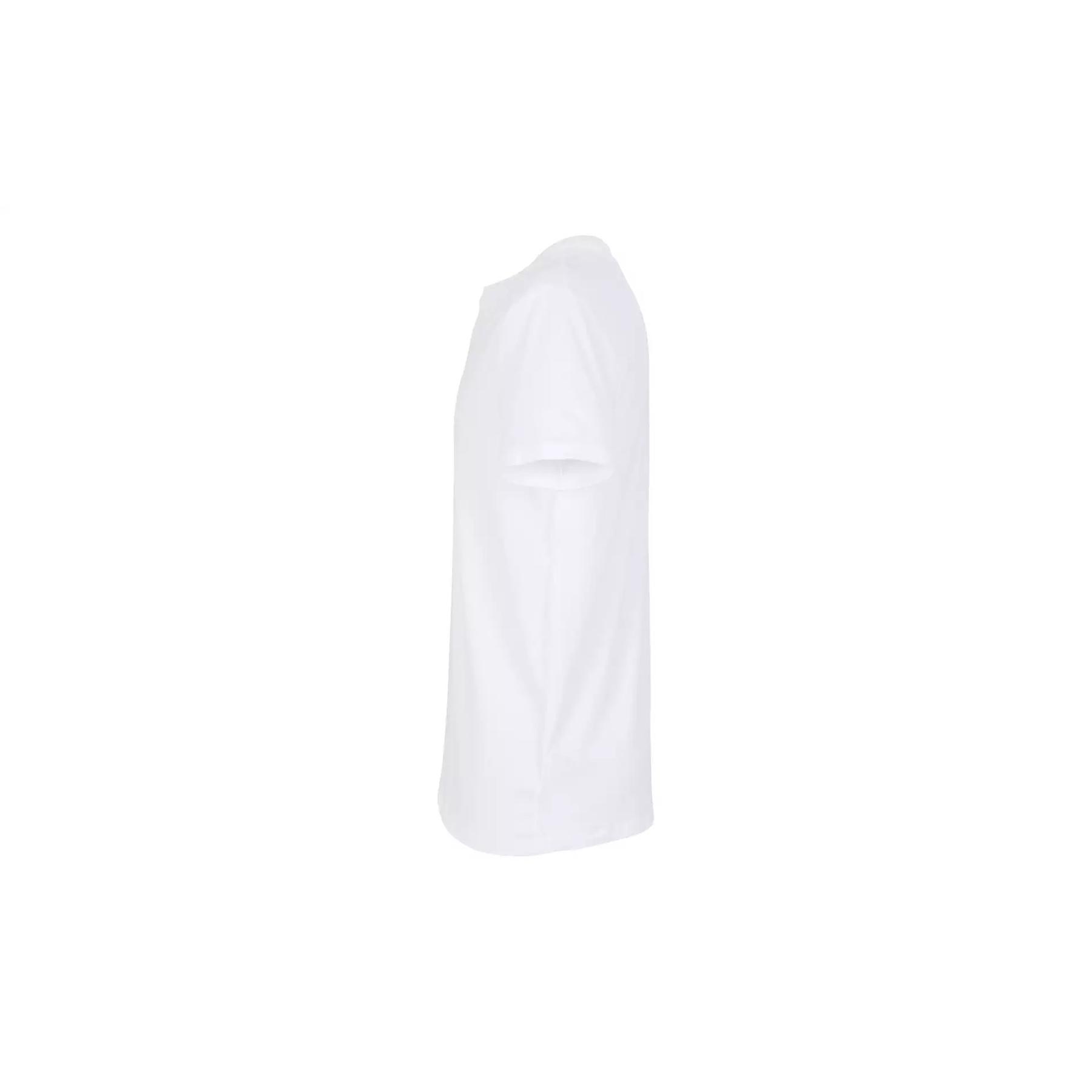 product/r/t/rtp-apparel_03254-102_blanc_3.jpg