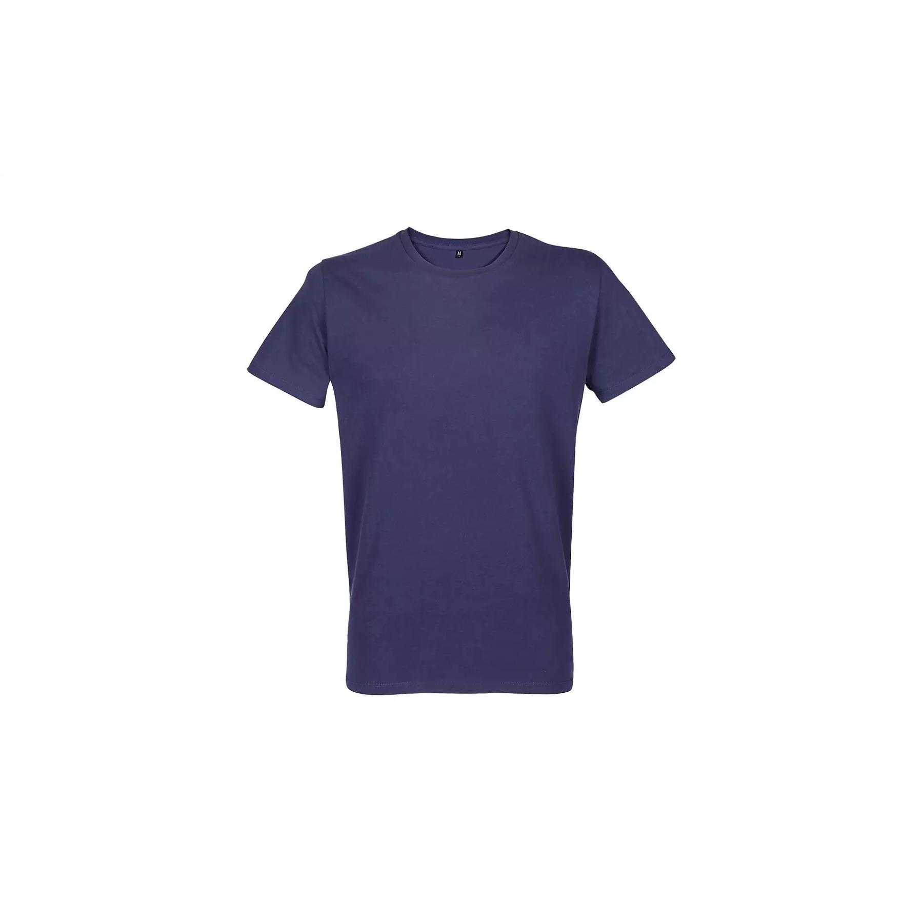 product/r/t/rtp-apparel_03254-319_french-marine_1.jpg