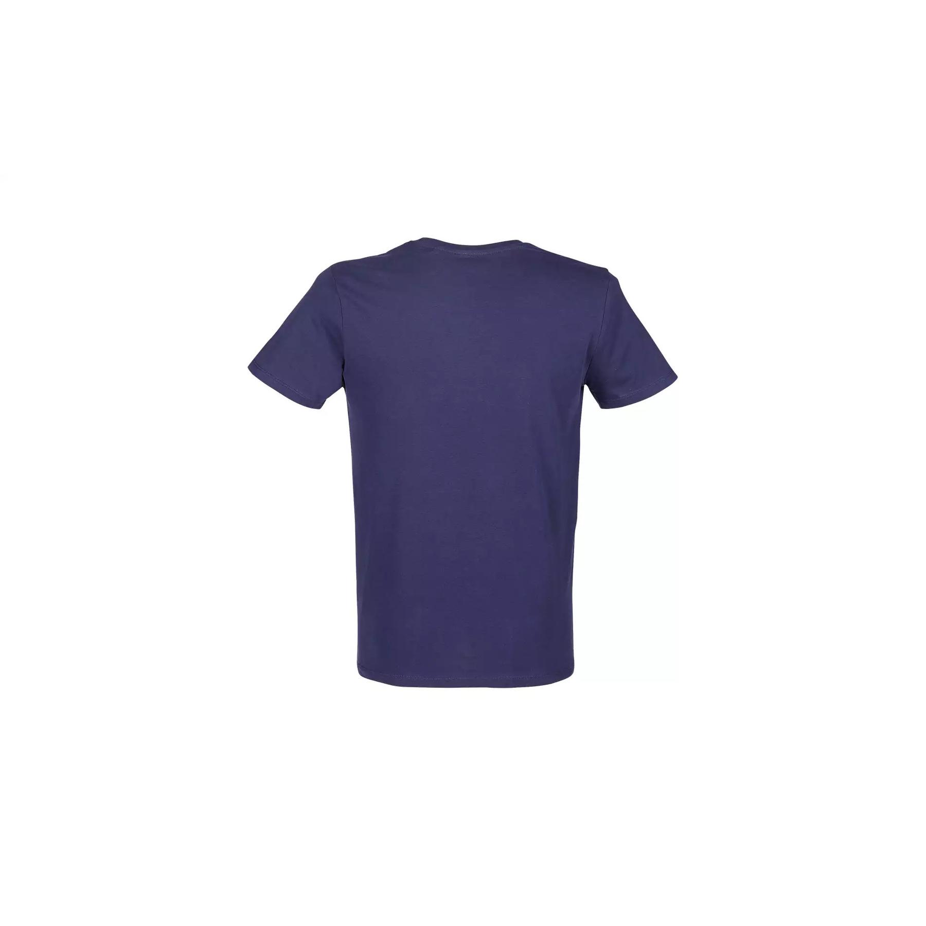 product/r/t/rtp-apparel_03254-319_french-marine_2.jpg