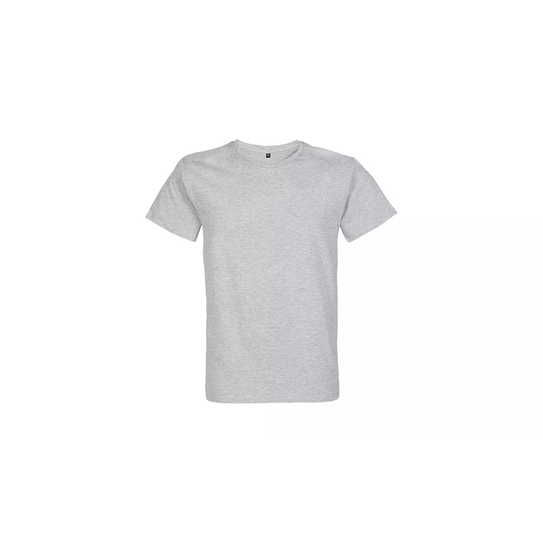 product/r/t/rtp-apparel_03254-350_gris-chine_1.jpg