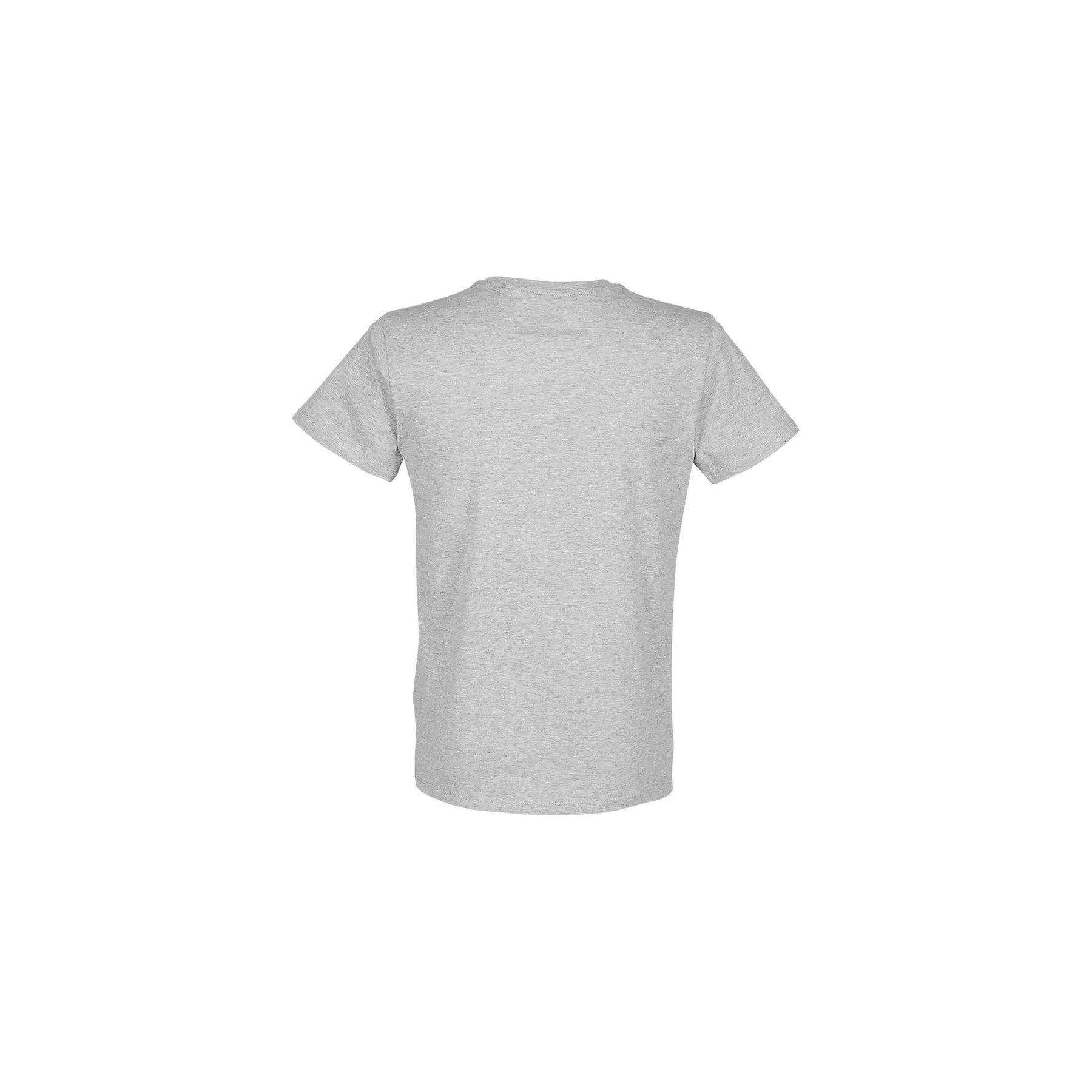 product/r/t/rtp-apparel_03254-350_gris-chine_2.jpg