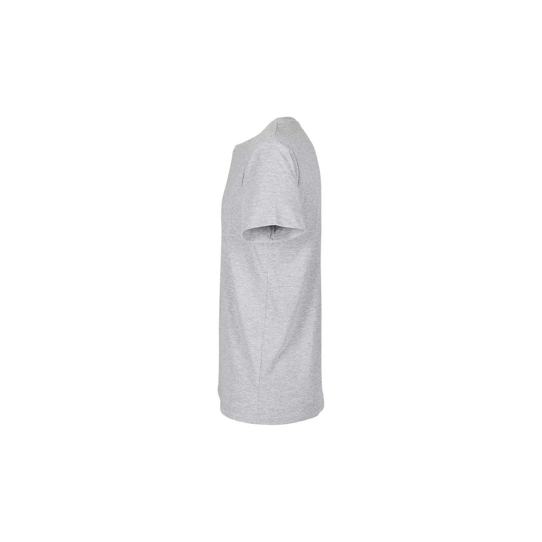 product/r/t/rtp-apparel_03254-350_gris-chine_3.jpg