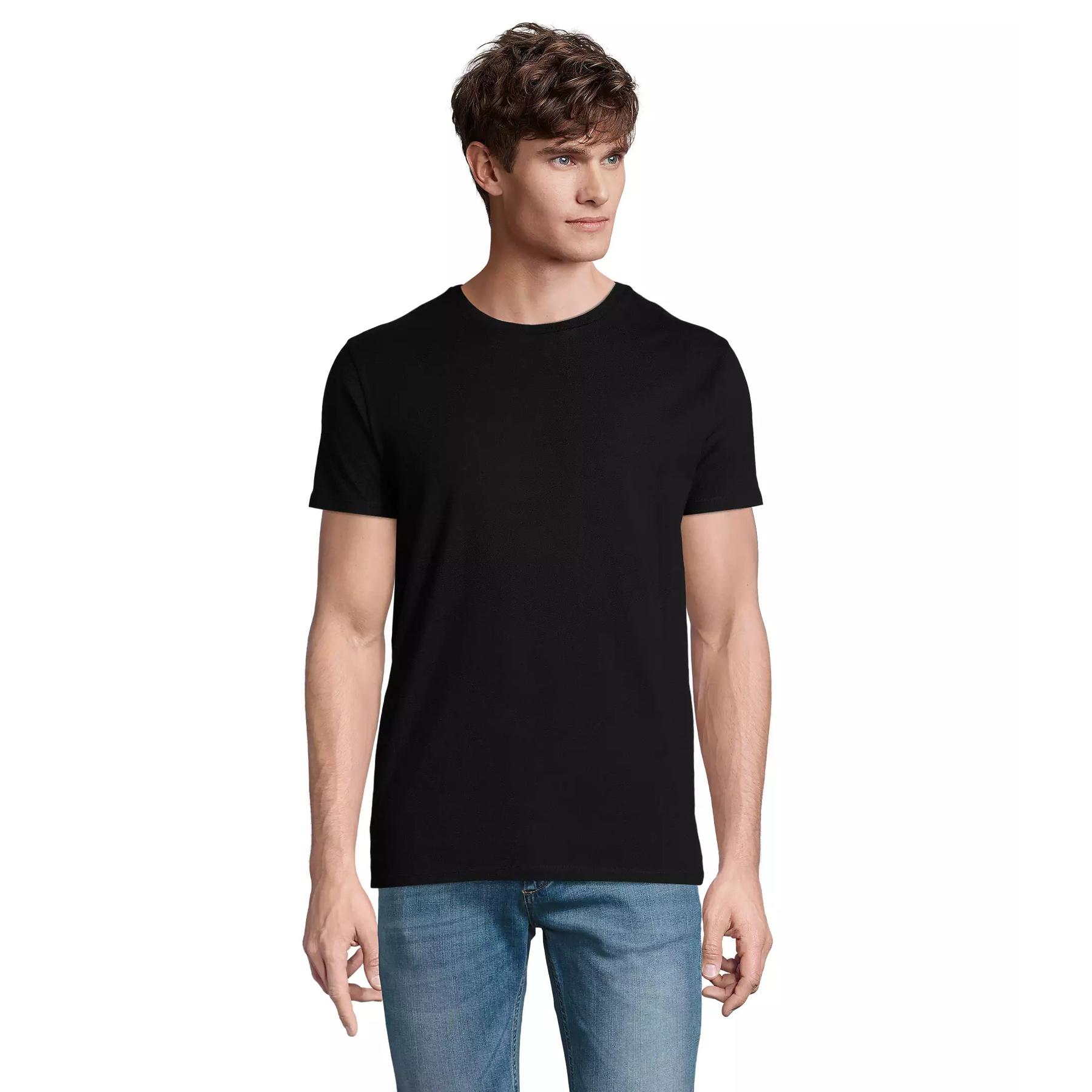 product/r/t/rtp-apparel_03259-309_noir-profond_1.jpg