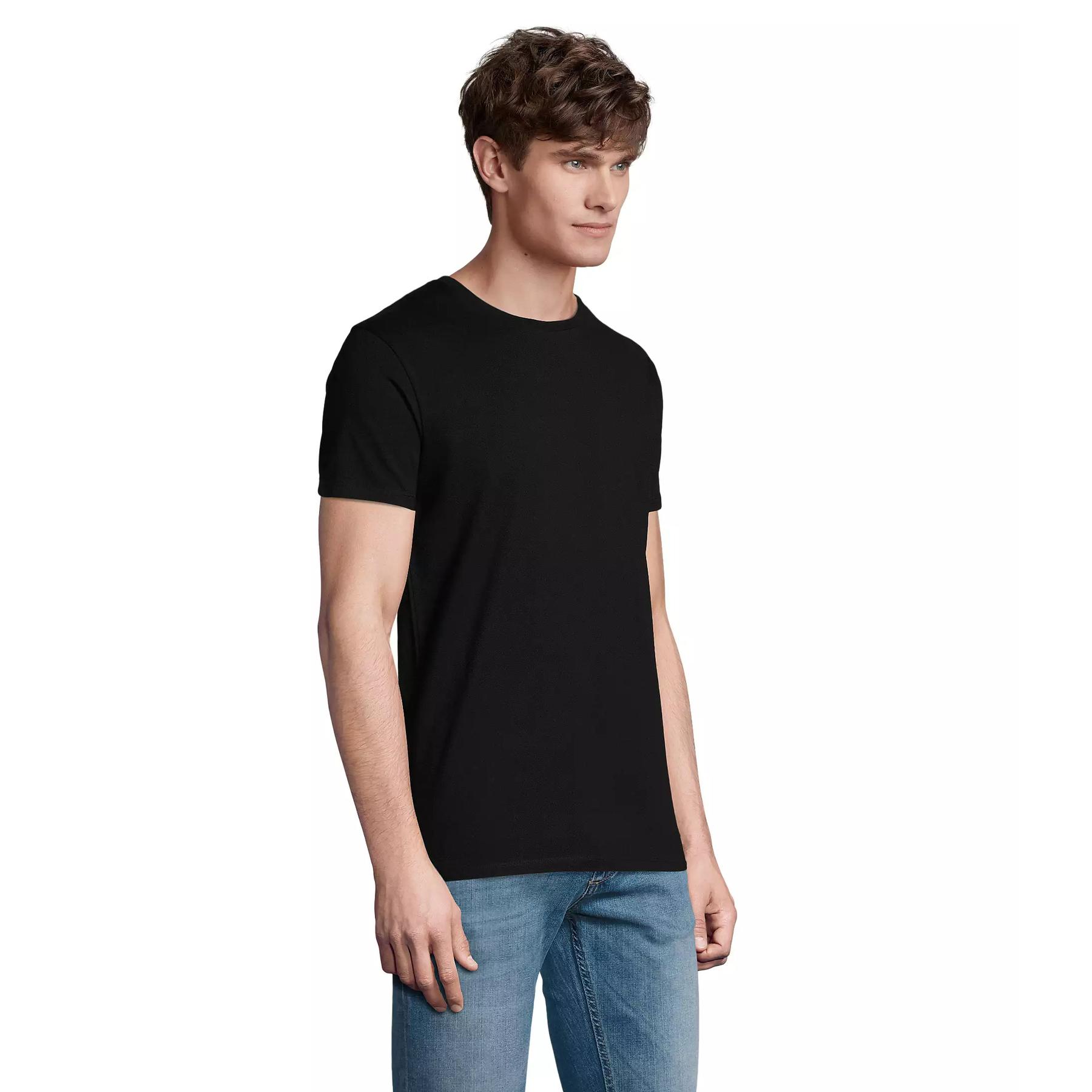 product/r/t/rtp-apparel_03259-309_noir-profond_2.jpg