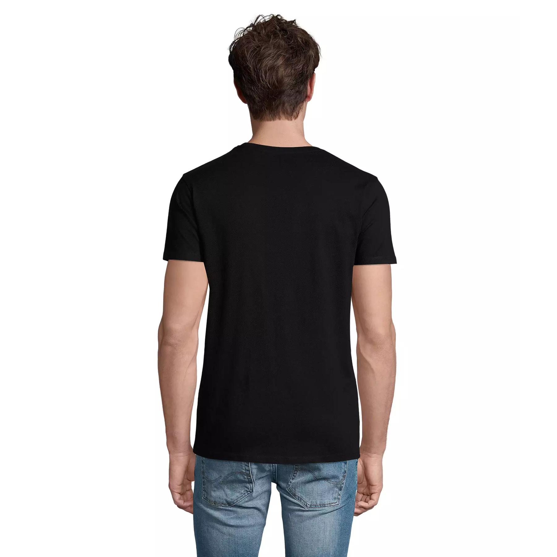 product/r/t/rtp-apparel_03259-309_noir-profond_3.jpg