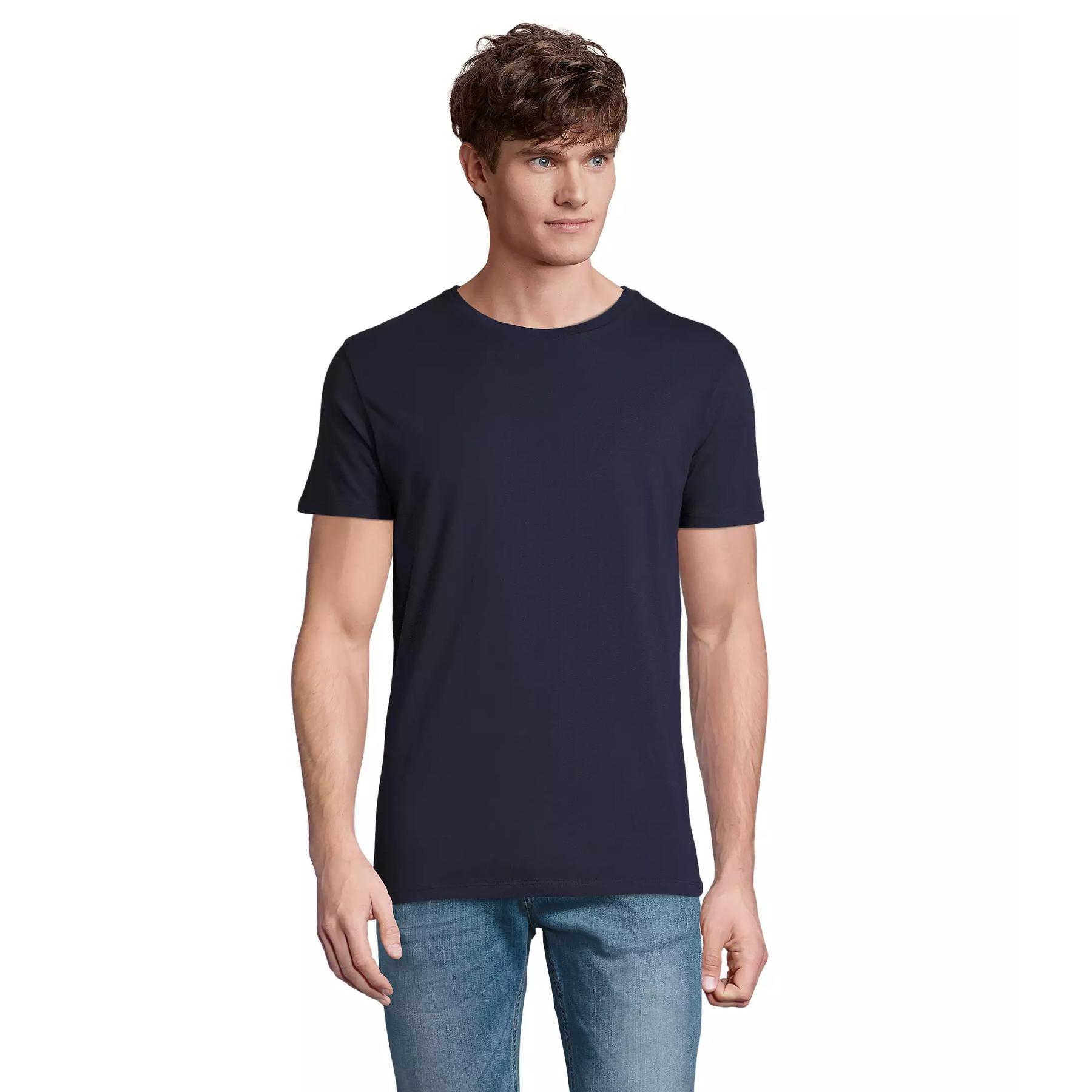 product/r/t/rtp-apparel_03259-319_french-marine_1.jpg