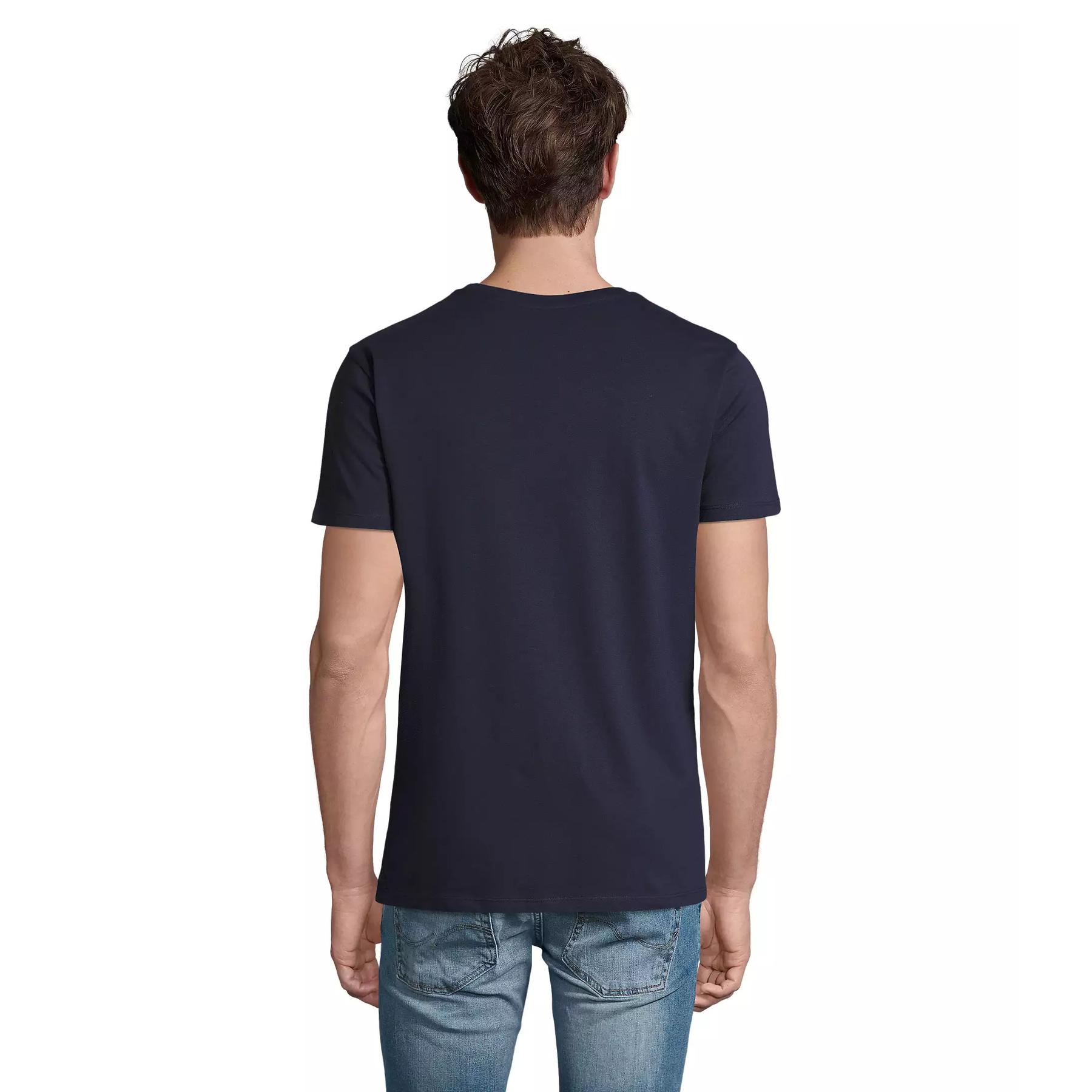 product/r/t/rtp-apparel_03259-319_french-marine_3.jpg