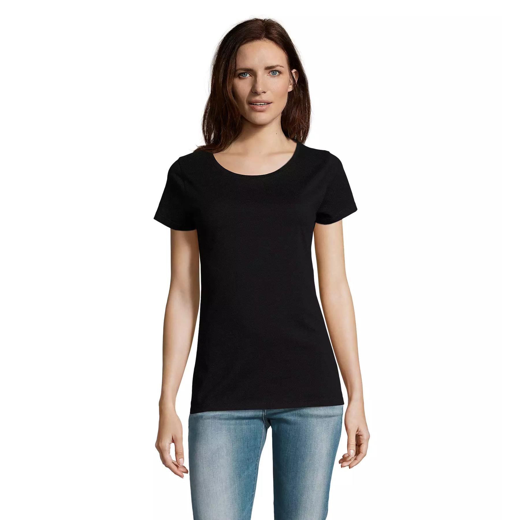 product/r/t/rtp-apparel_03260-309_noir-profond_1.jpg