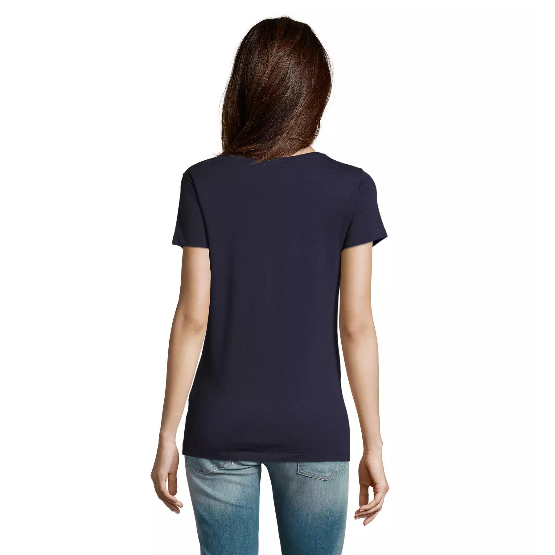 product/r/t/rtp-apparel_03260-319_french-marine_3.jpg