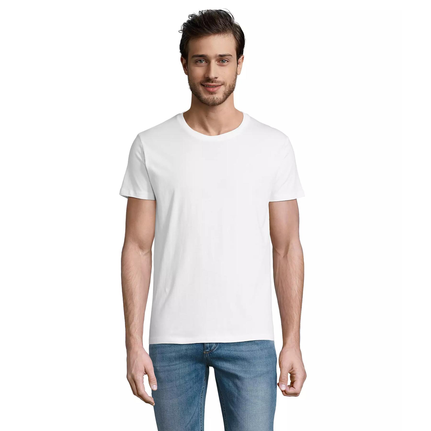 product/r/t/rtp-apparel_03270-102_blanc_1.jpg