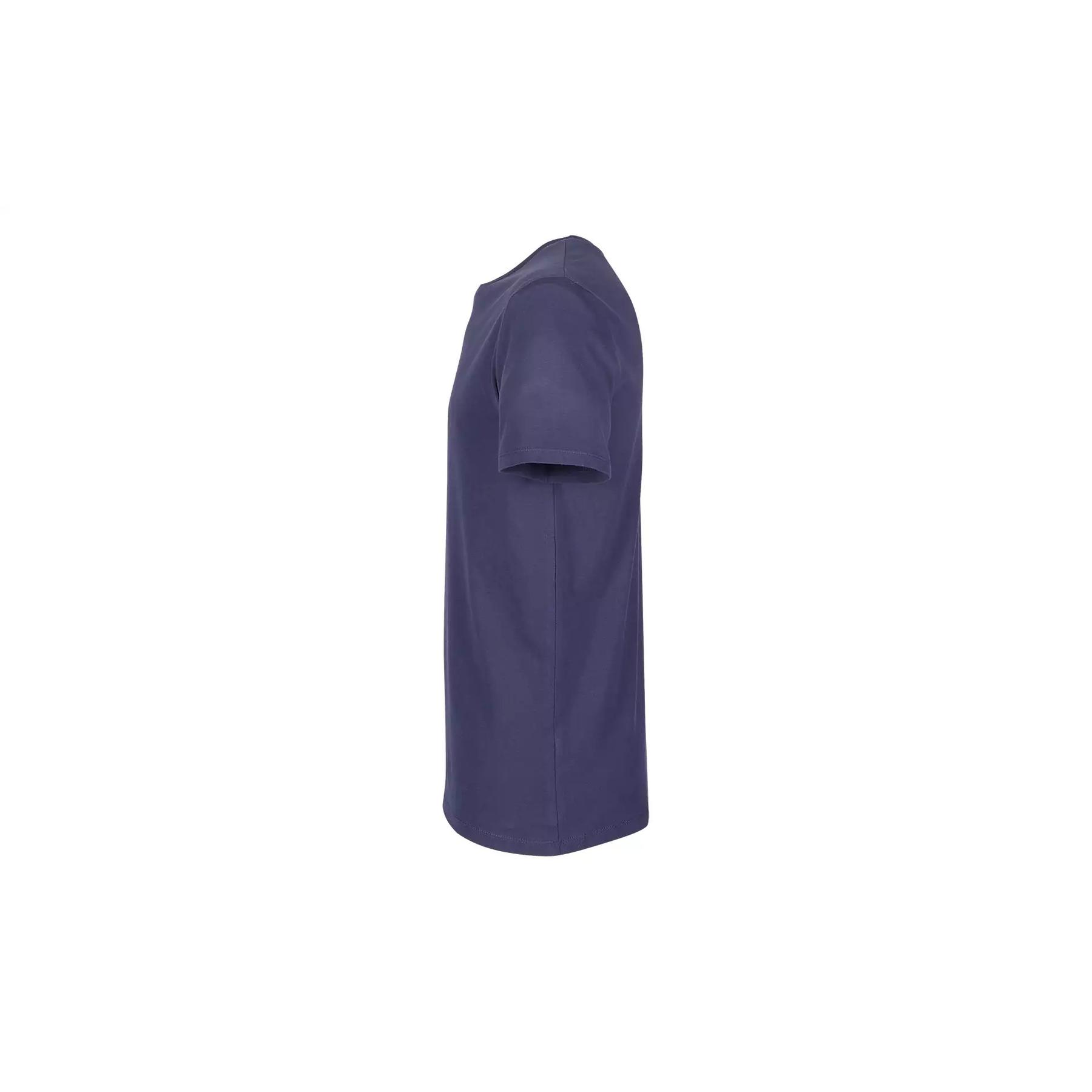 product/r/t/rtp-apparel_03270-319_french-marine_3.jpg